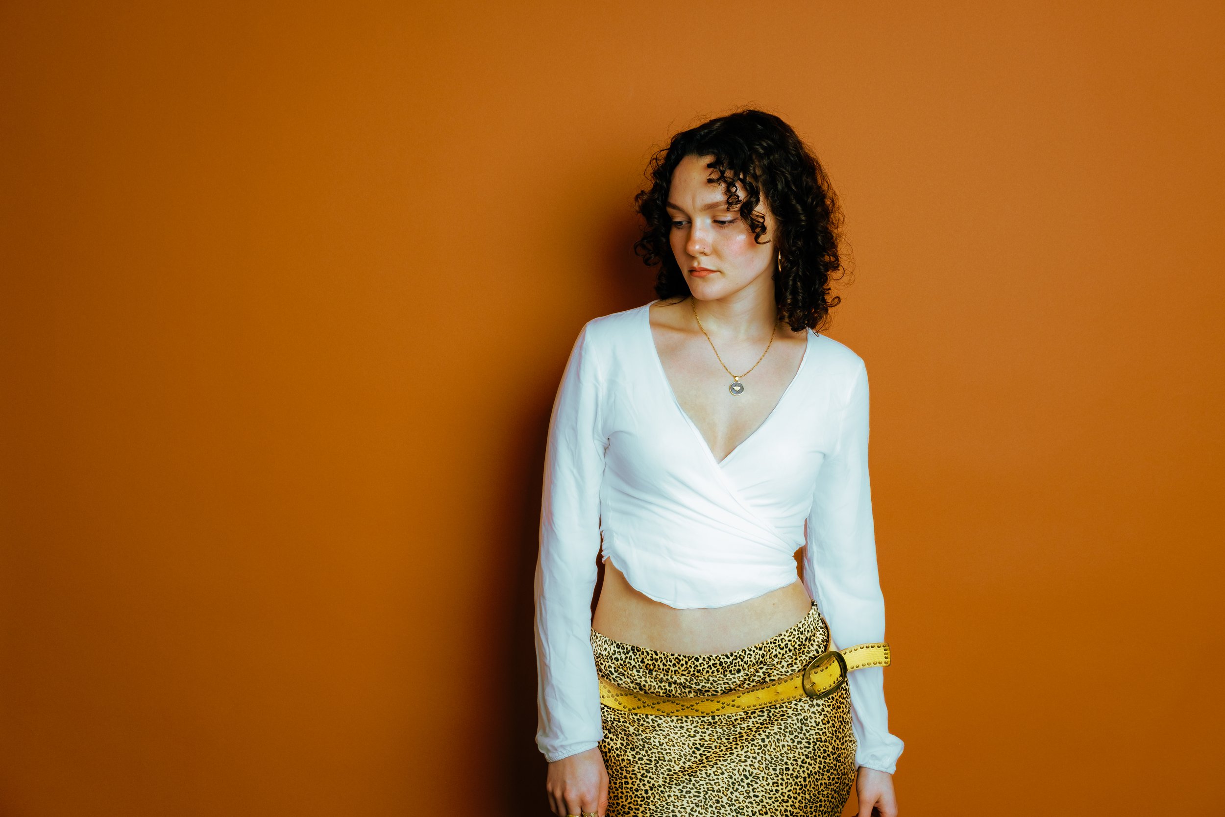 CAITLIN ORANGE-9442.jpg