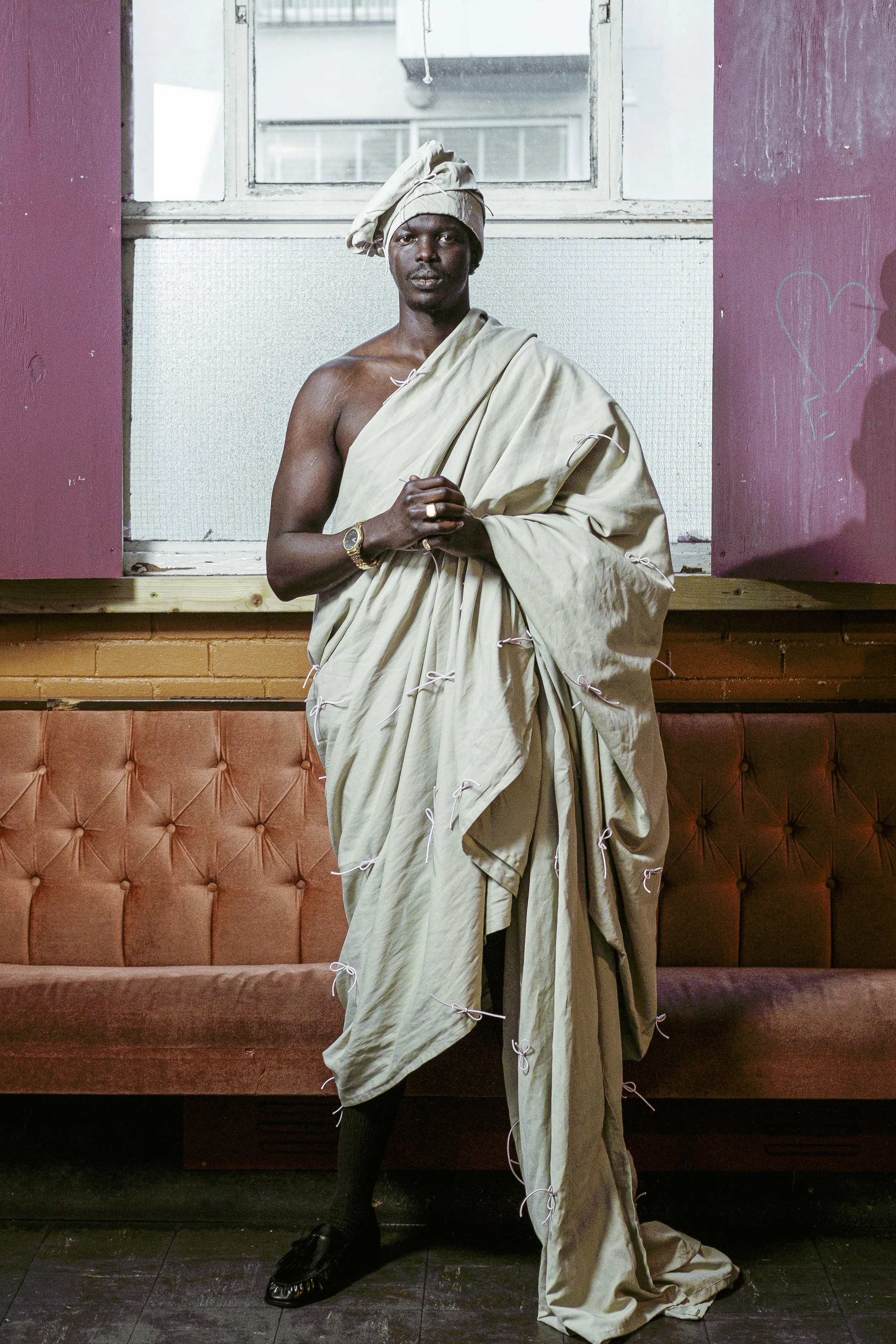 KWAKU JOSEPH HP-8883.jpg