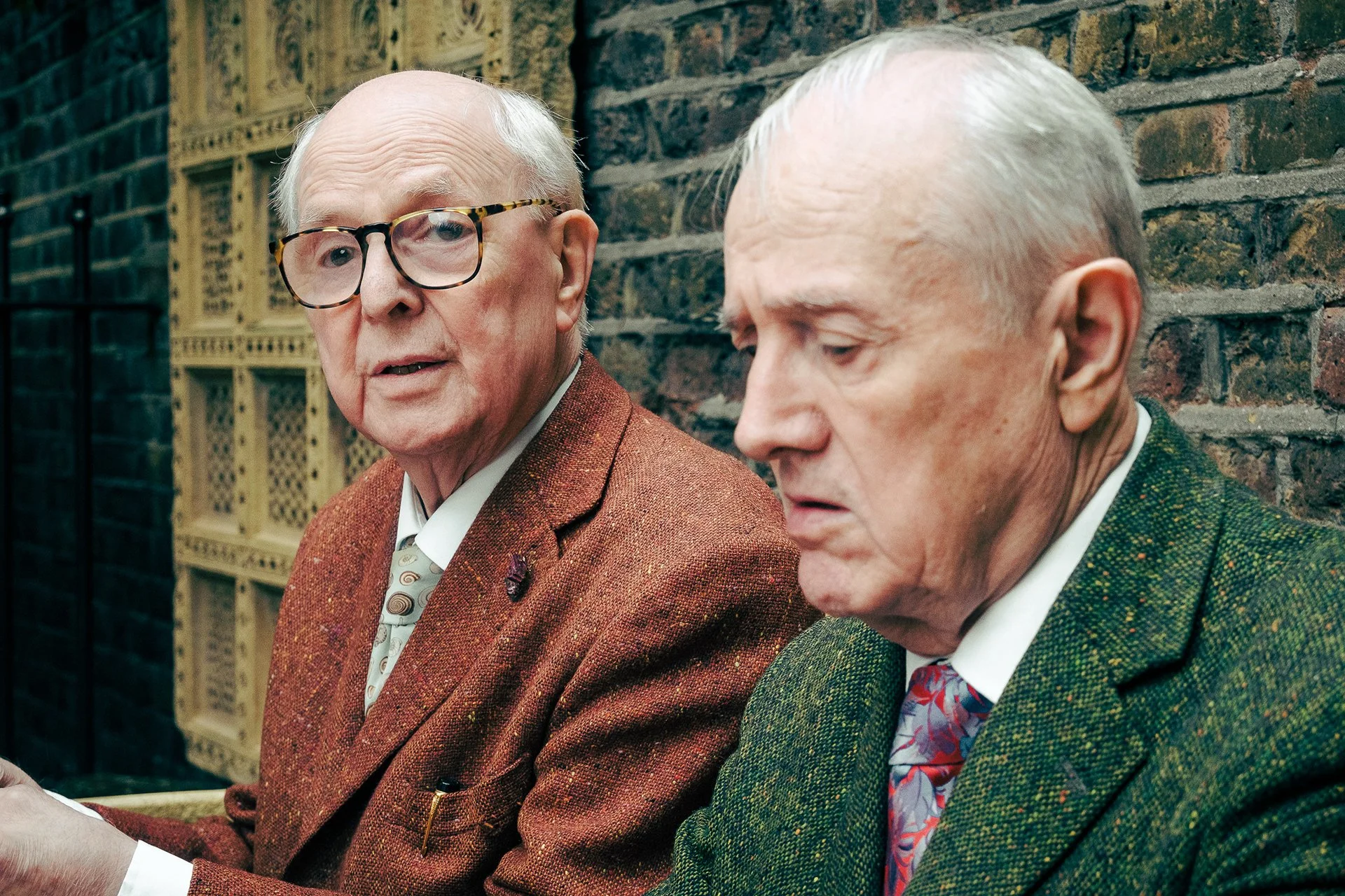 GILBERT AND GEORGE.jpg