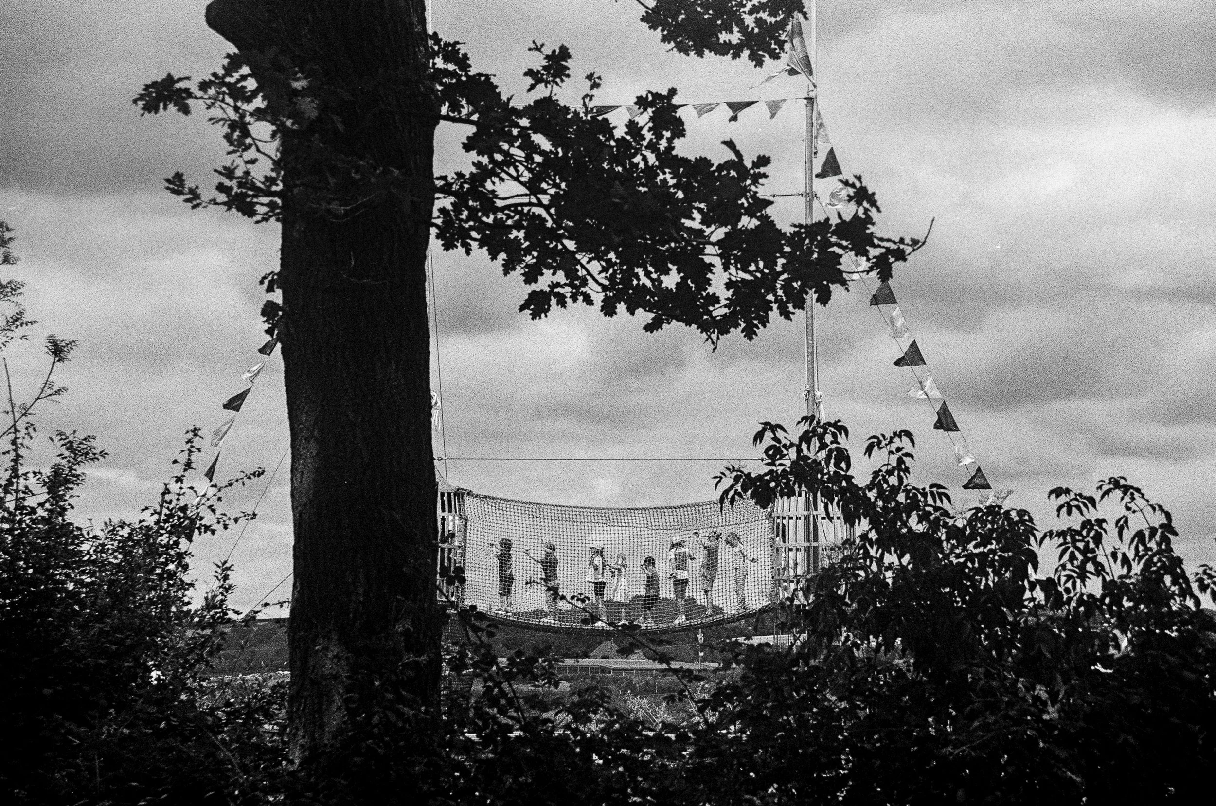 GLASTO-1.jpg