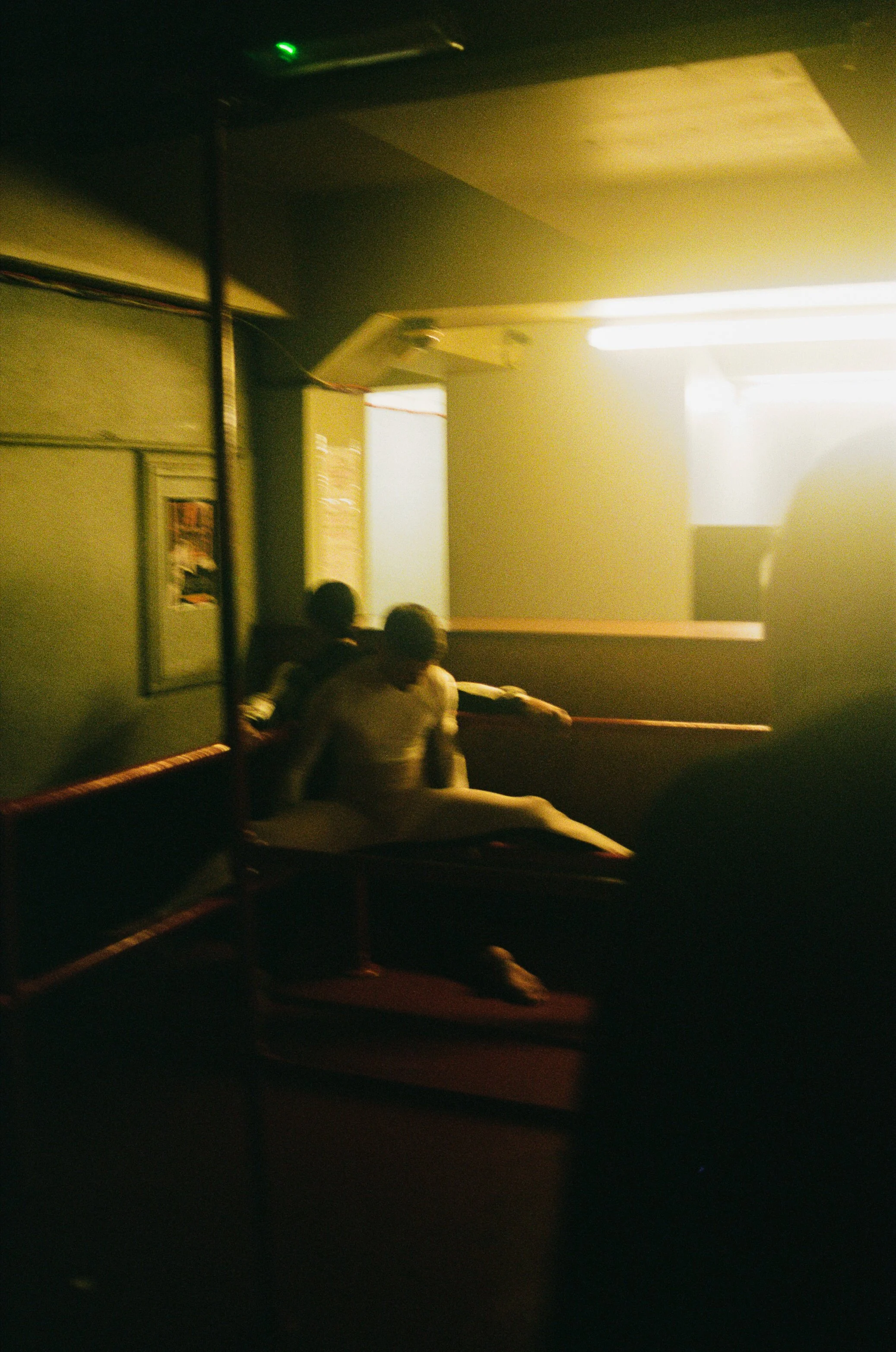 MICHAELCLARKfilm-33.jpg