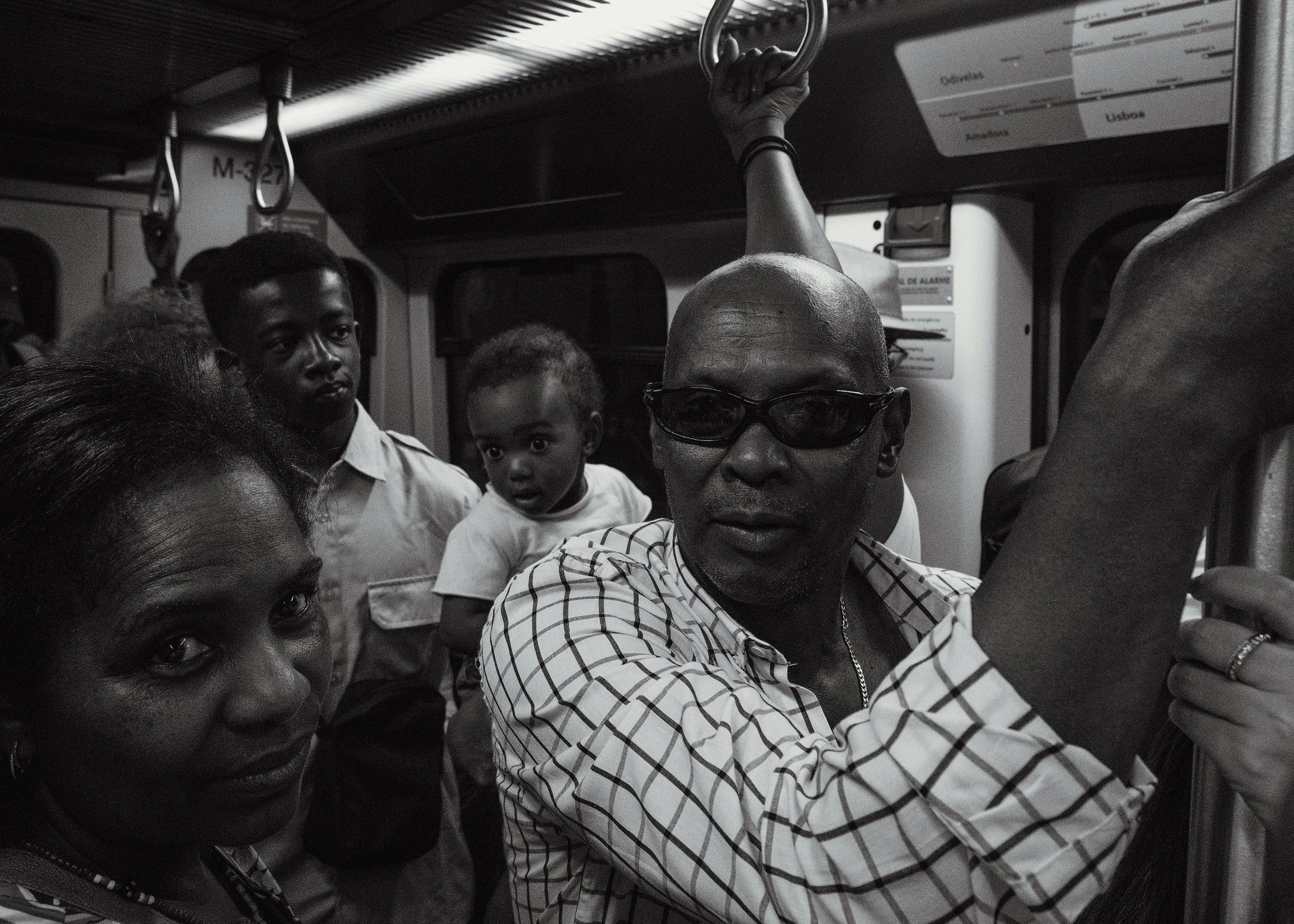 LISBON TRAIN-5091.jpg