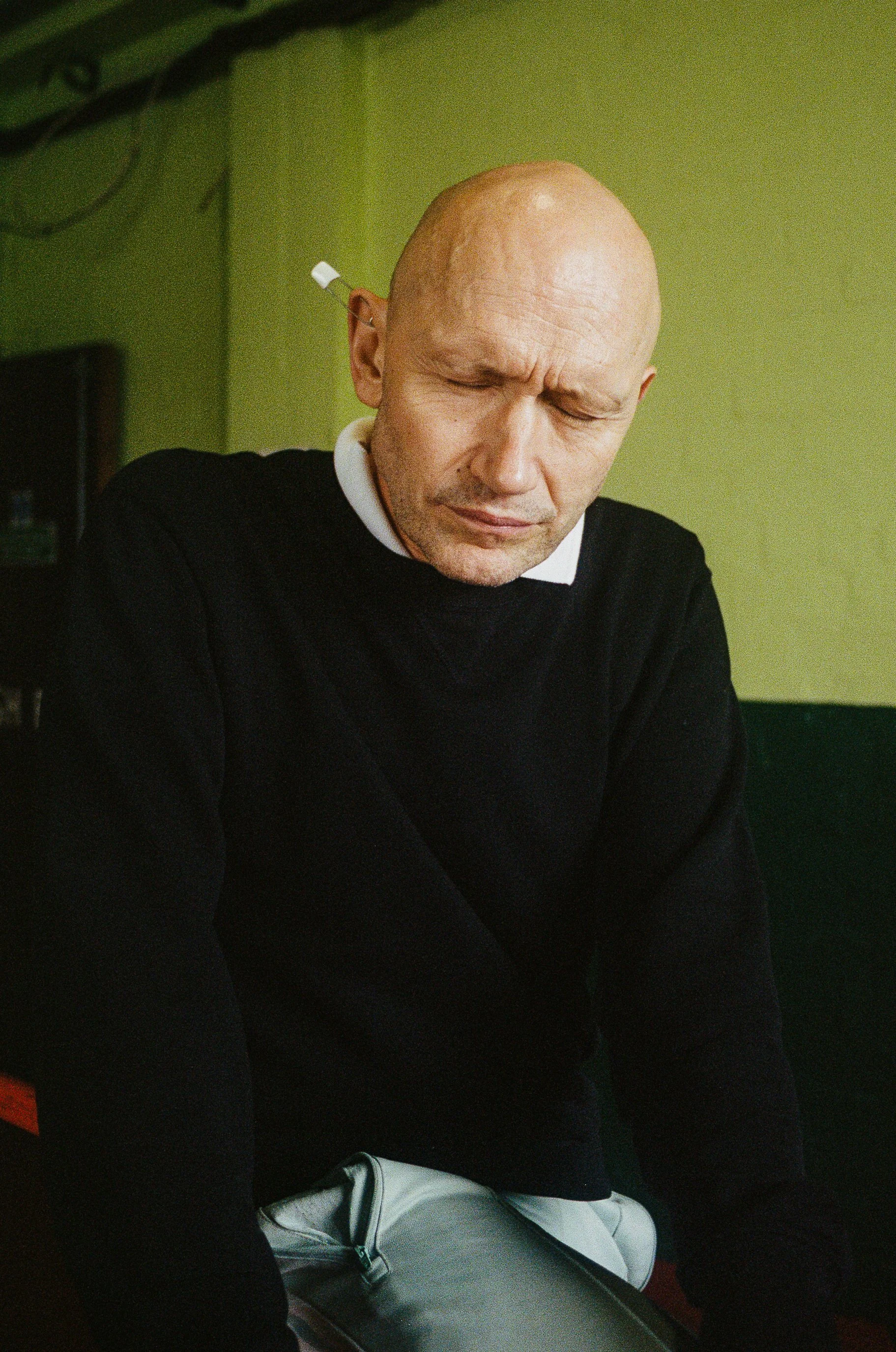 MICHAELCLARKfilm-31.jpg