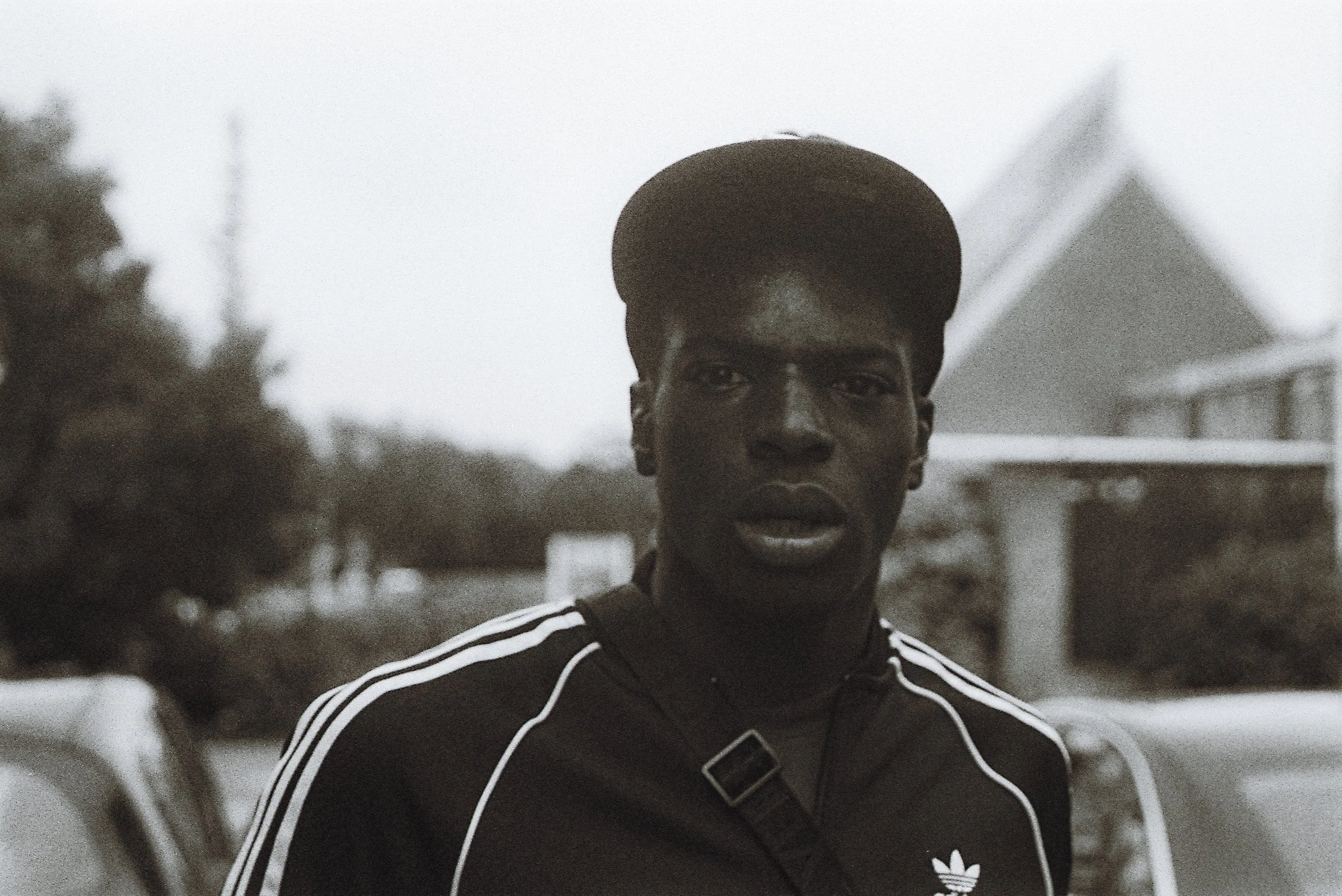 ROLANDO-0033.jpg