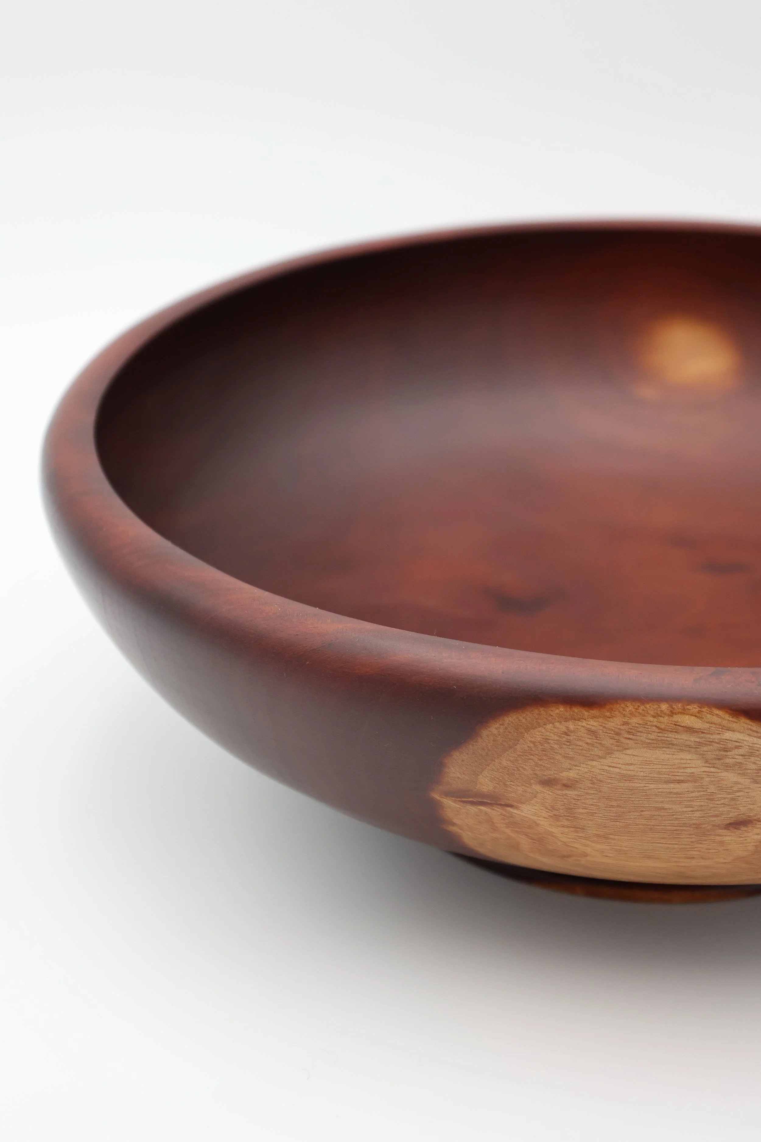 835A7817.JPG