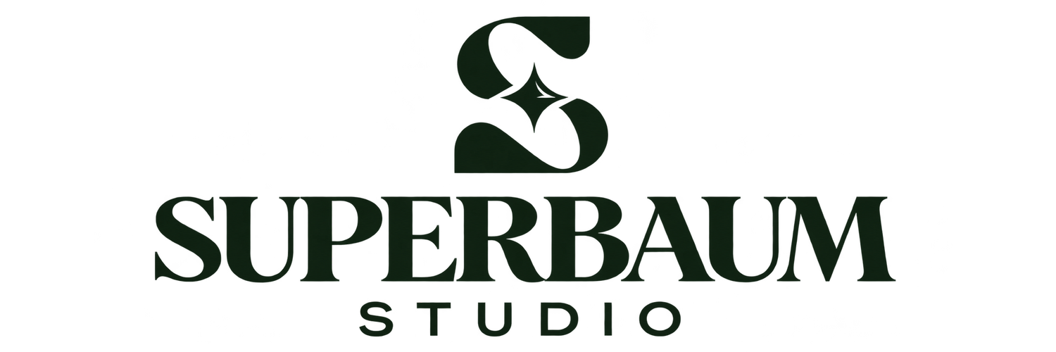 SUPERBAUM STUDIO