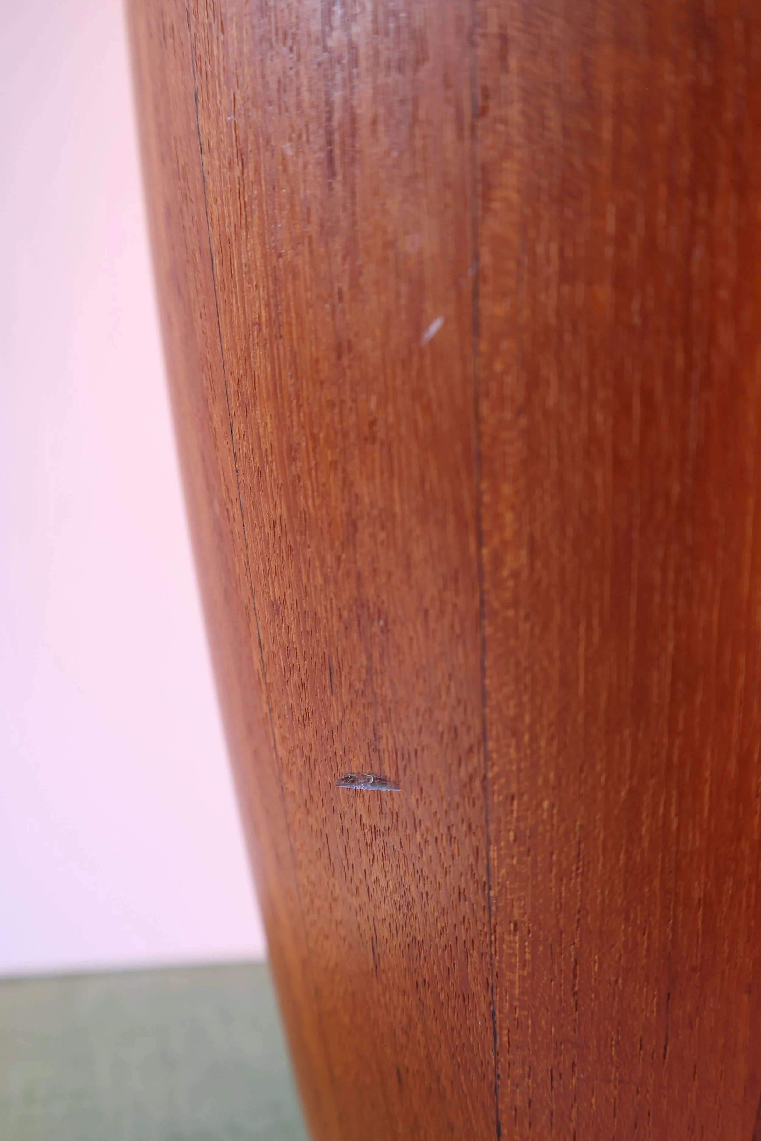 835A5507.JPG