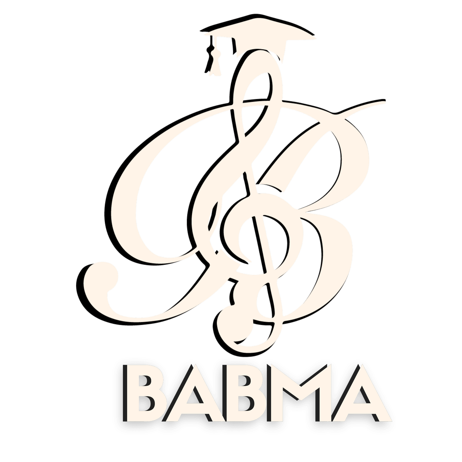 BABMA Scholars Foundation
