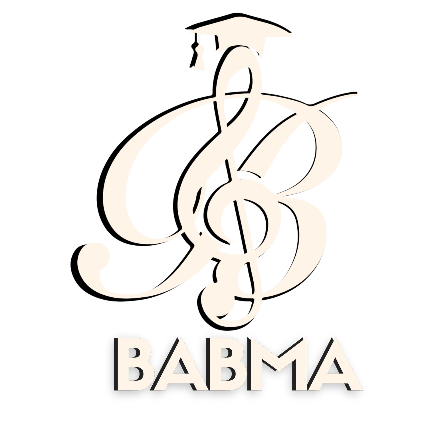 BABMA Scholars Foundation