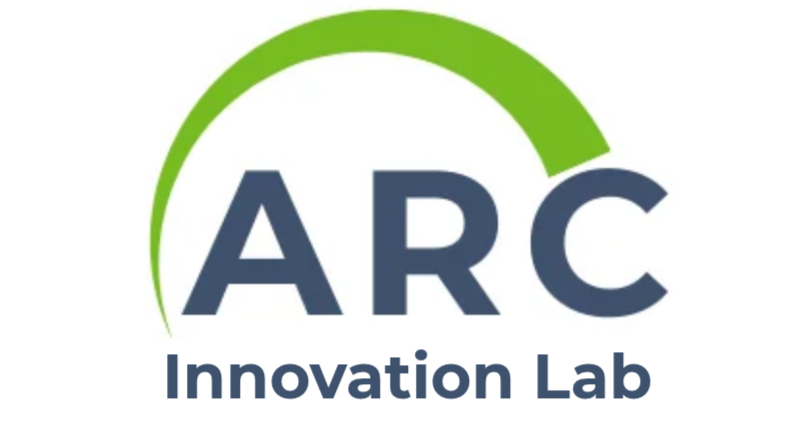 Social Innovation Doesn't Have an Ideas Problem. It Has an R&amp;D Problem.