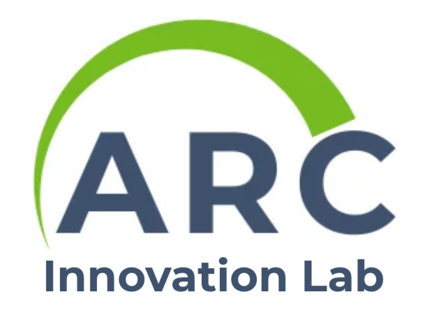 ARC Innovation Lab