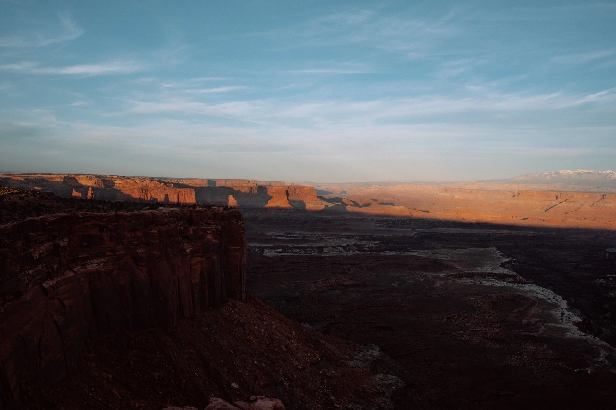 roadtripusa-193.jpg
