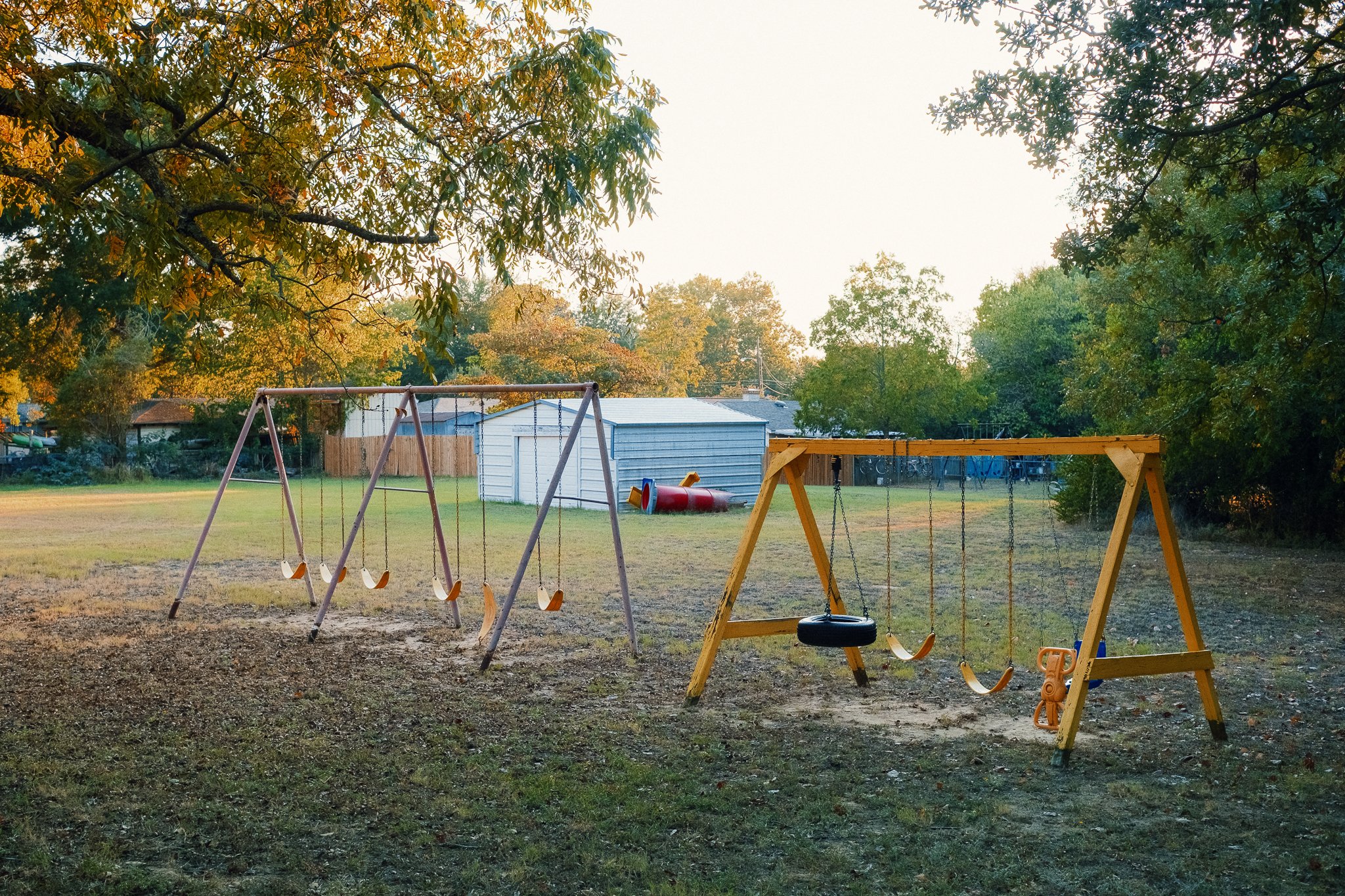 pipi-32.jpg