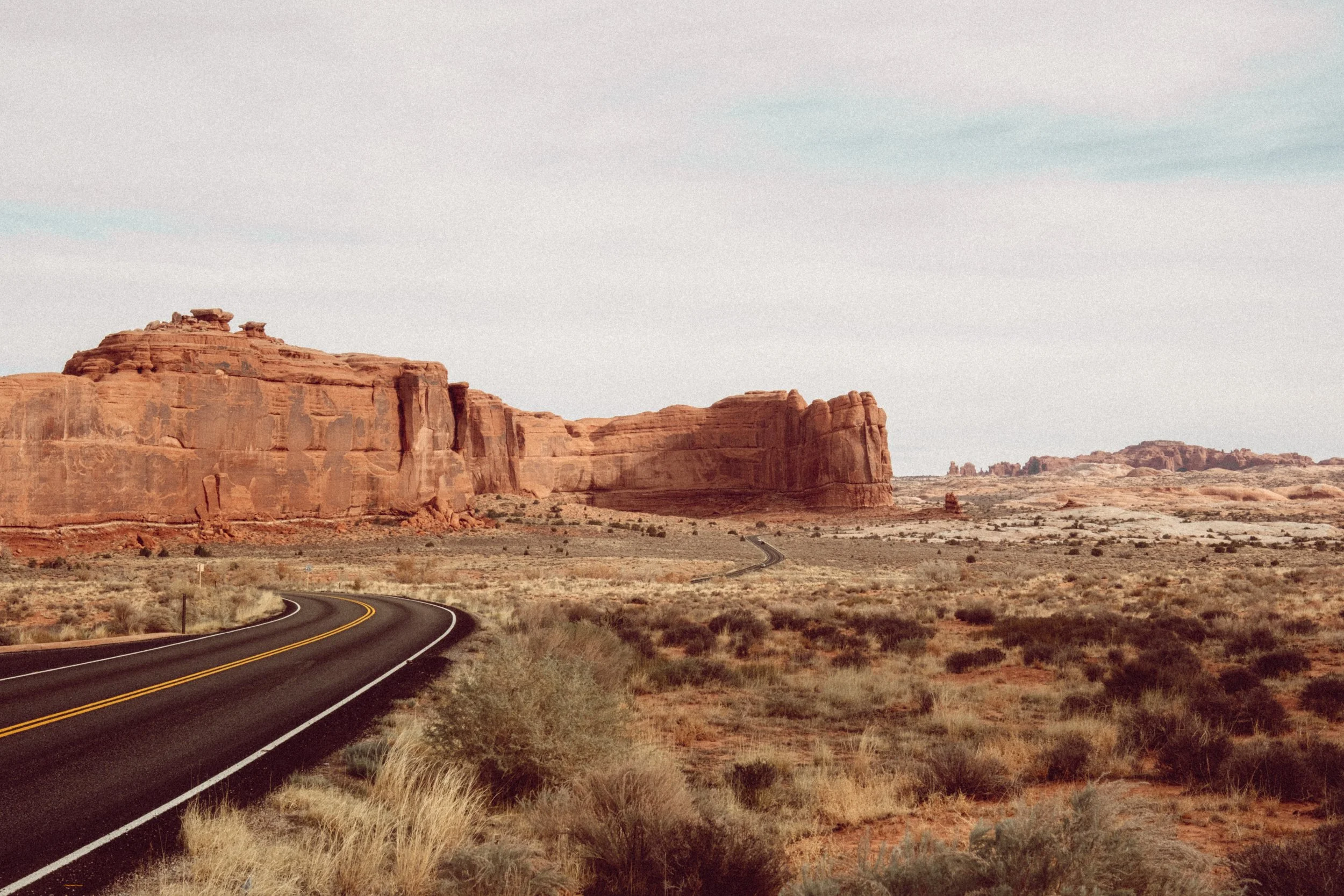 roadtripusa-170.jpg
