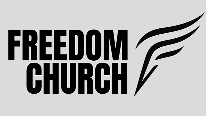 Freedom Church