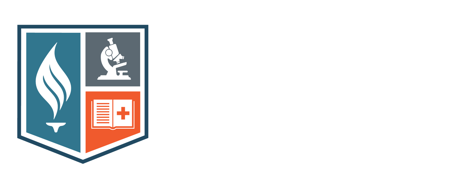 NursesMC