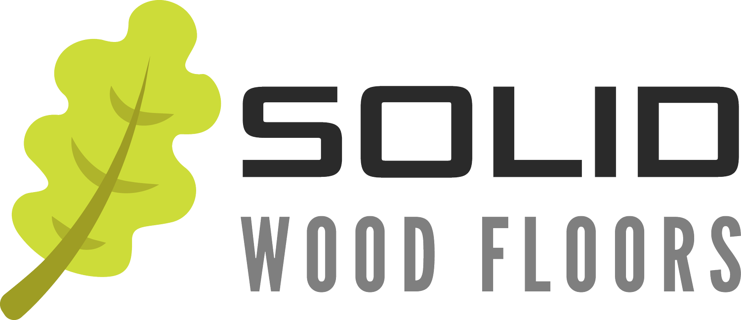 Your Site Title