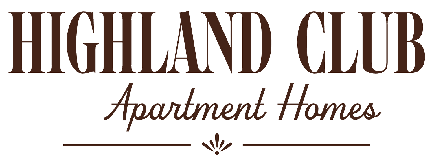 Highland Club Apartments