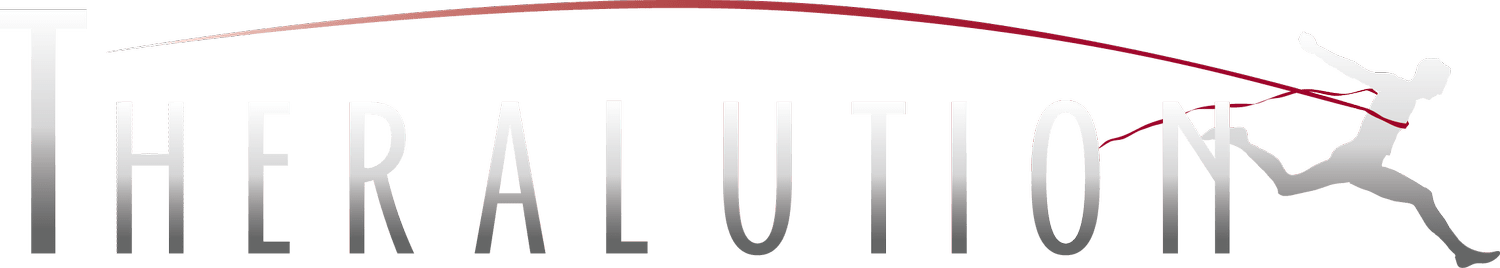 Theralution
