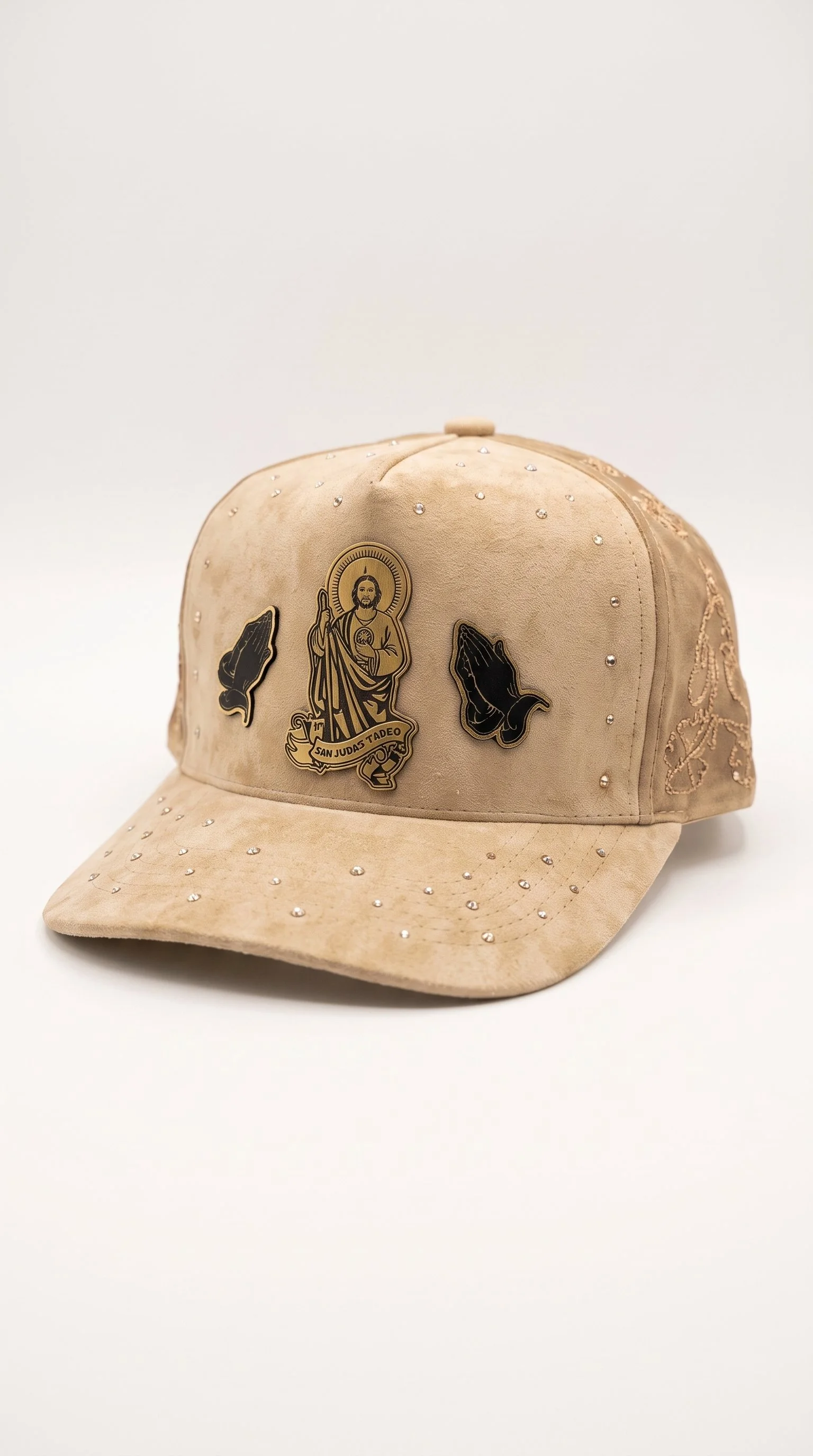 gorra.jpeg