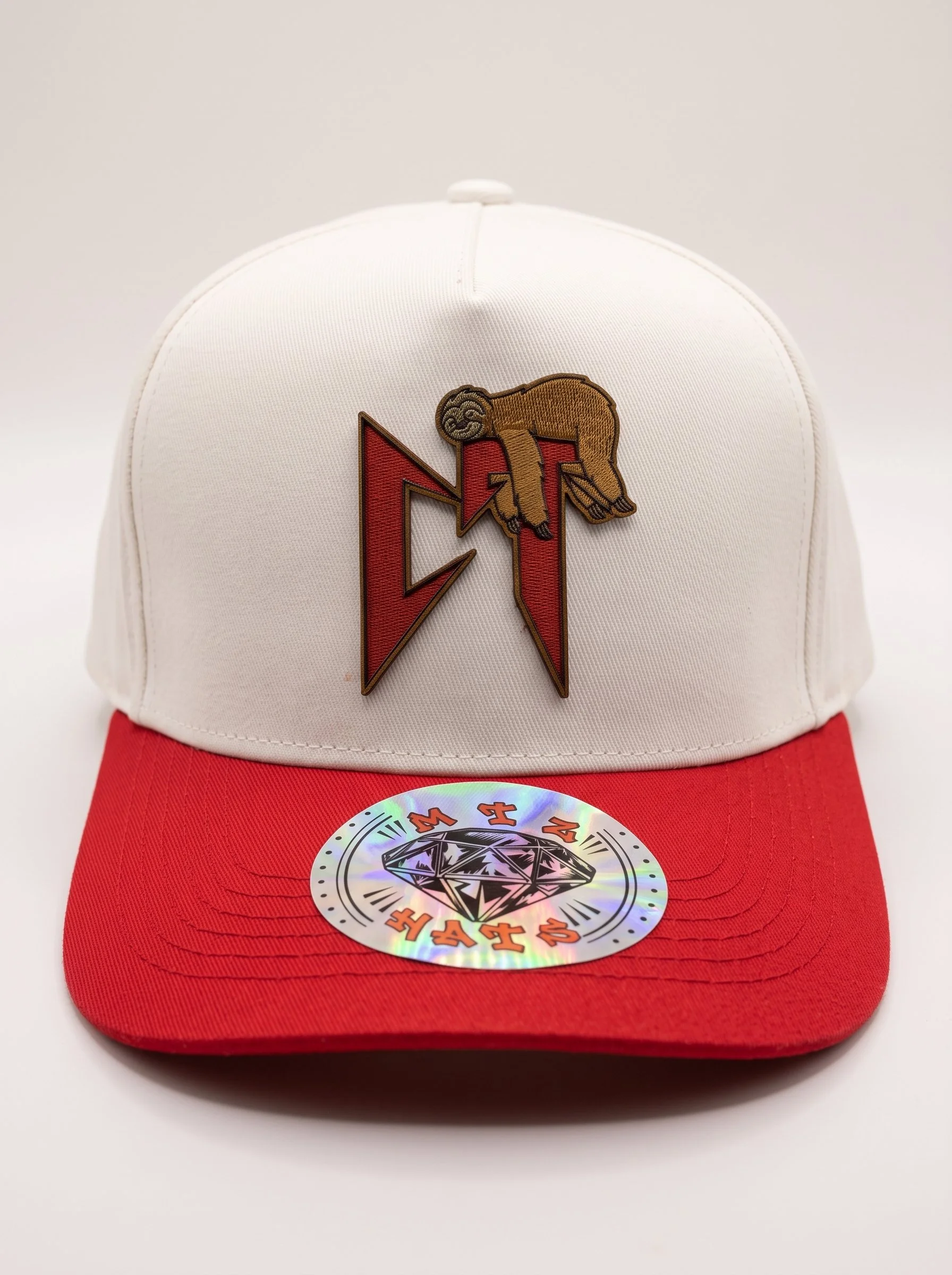 gorra 3.jpeg