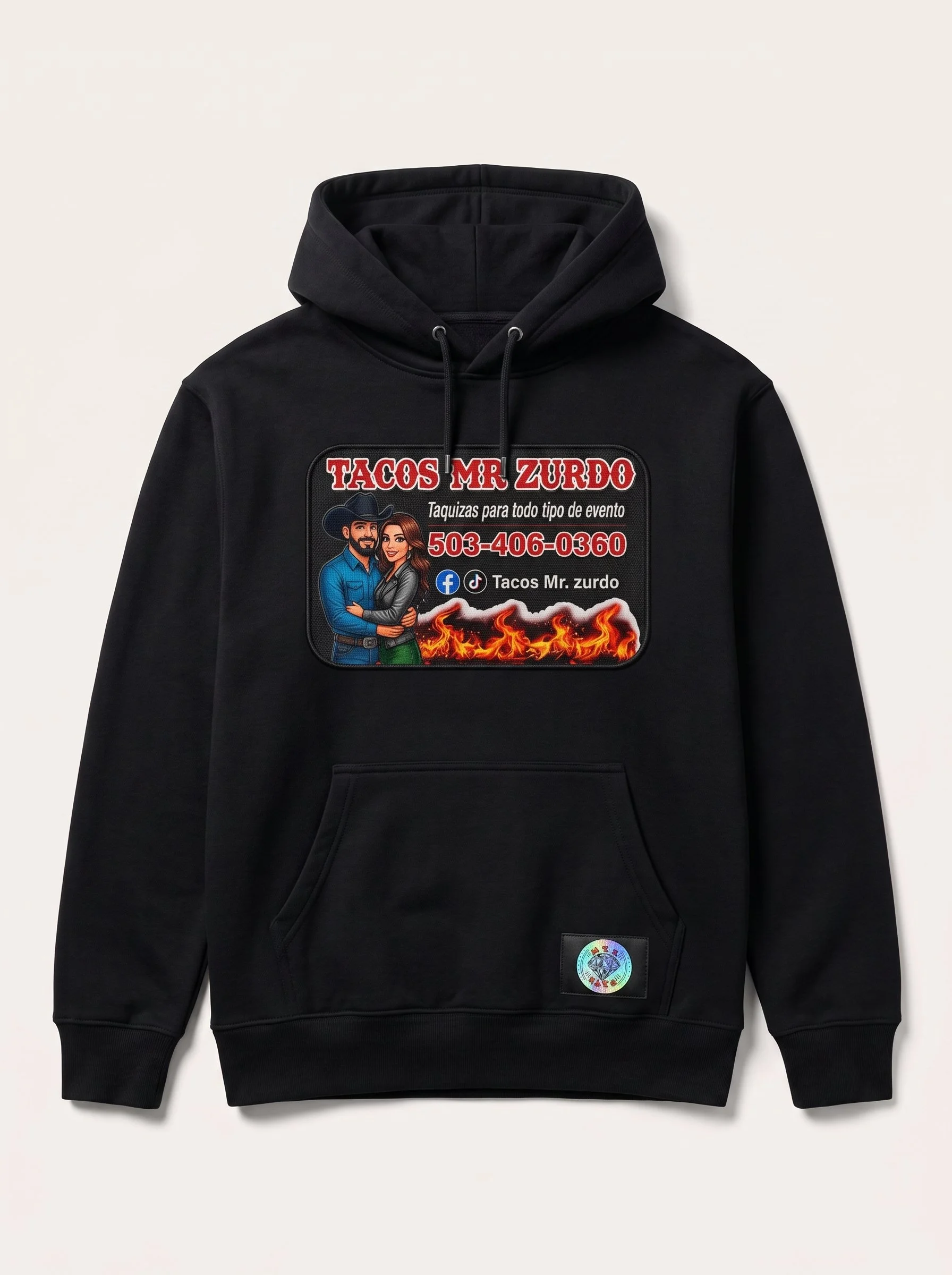 hoodie.jpeg