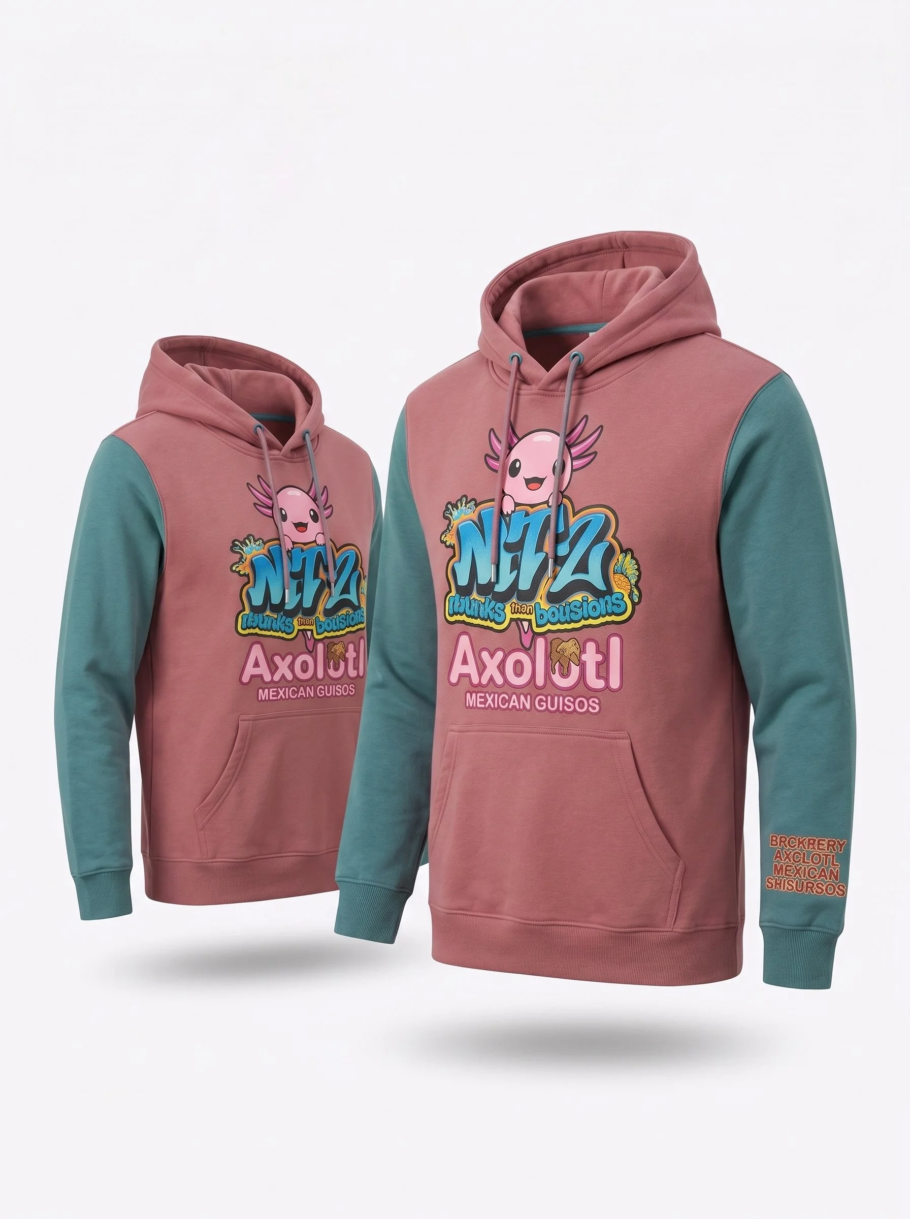 camisa 2.jpeg