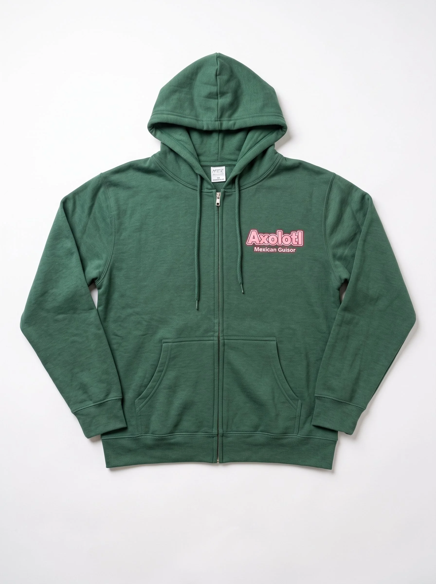 chaqueta.jpeg