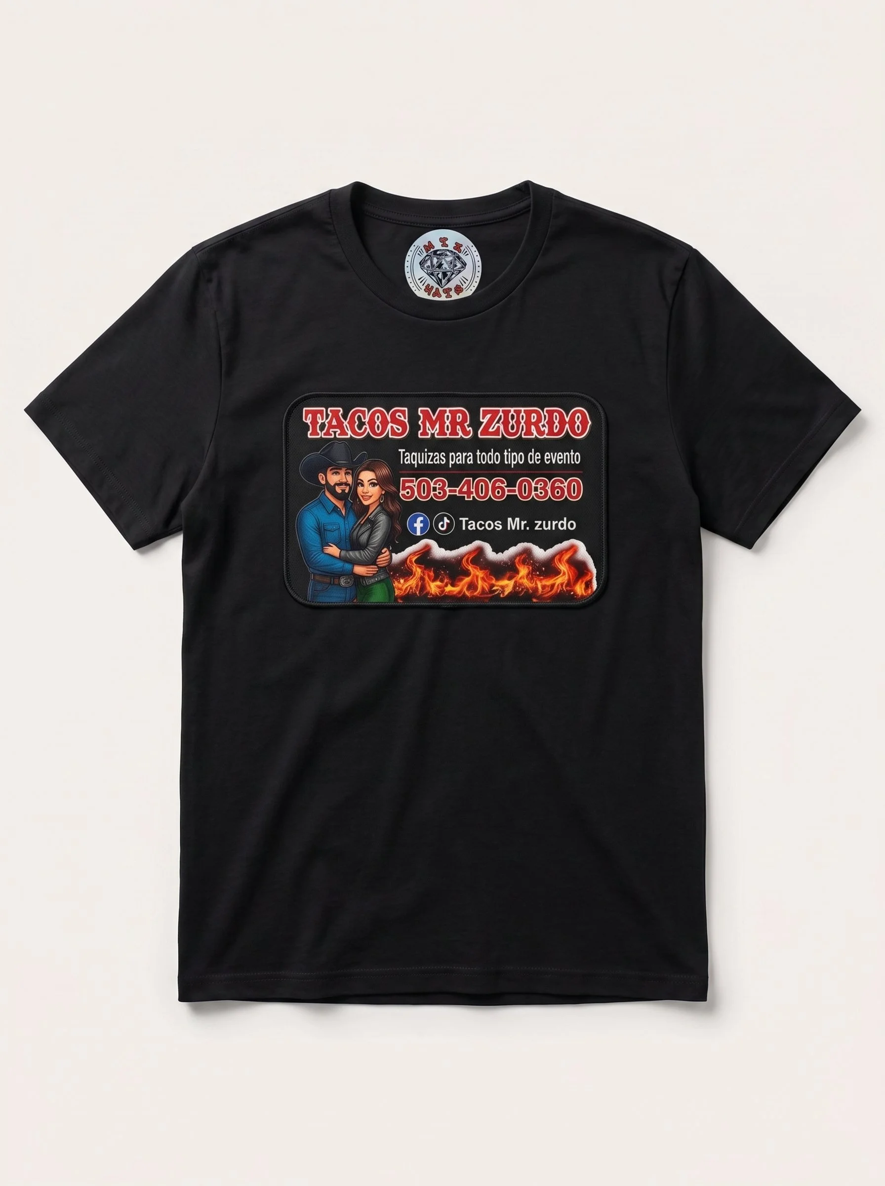 camisa.jpeg