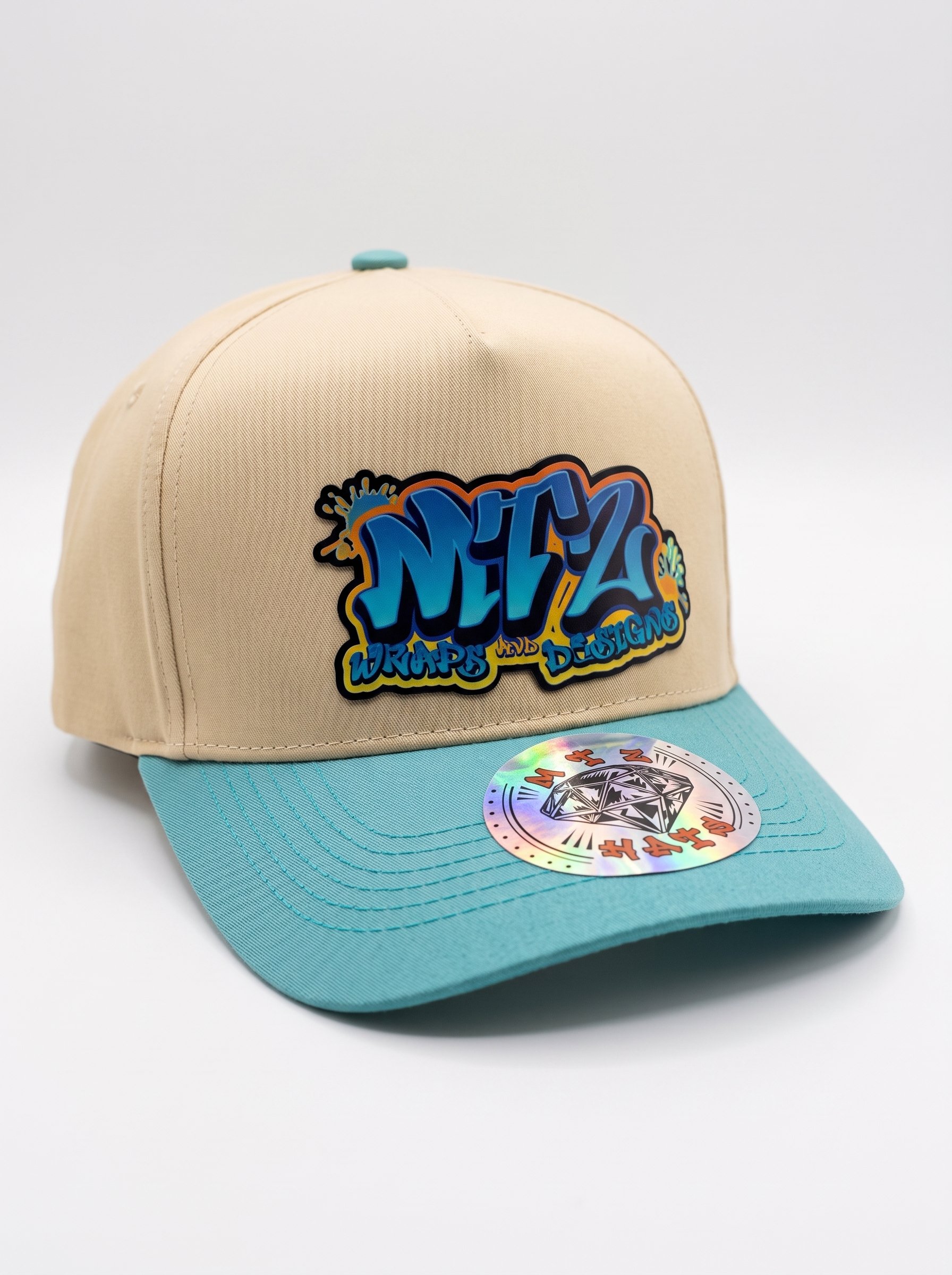 Hats & Caps