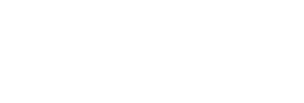 daily press wear