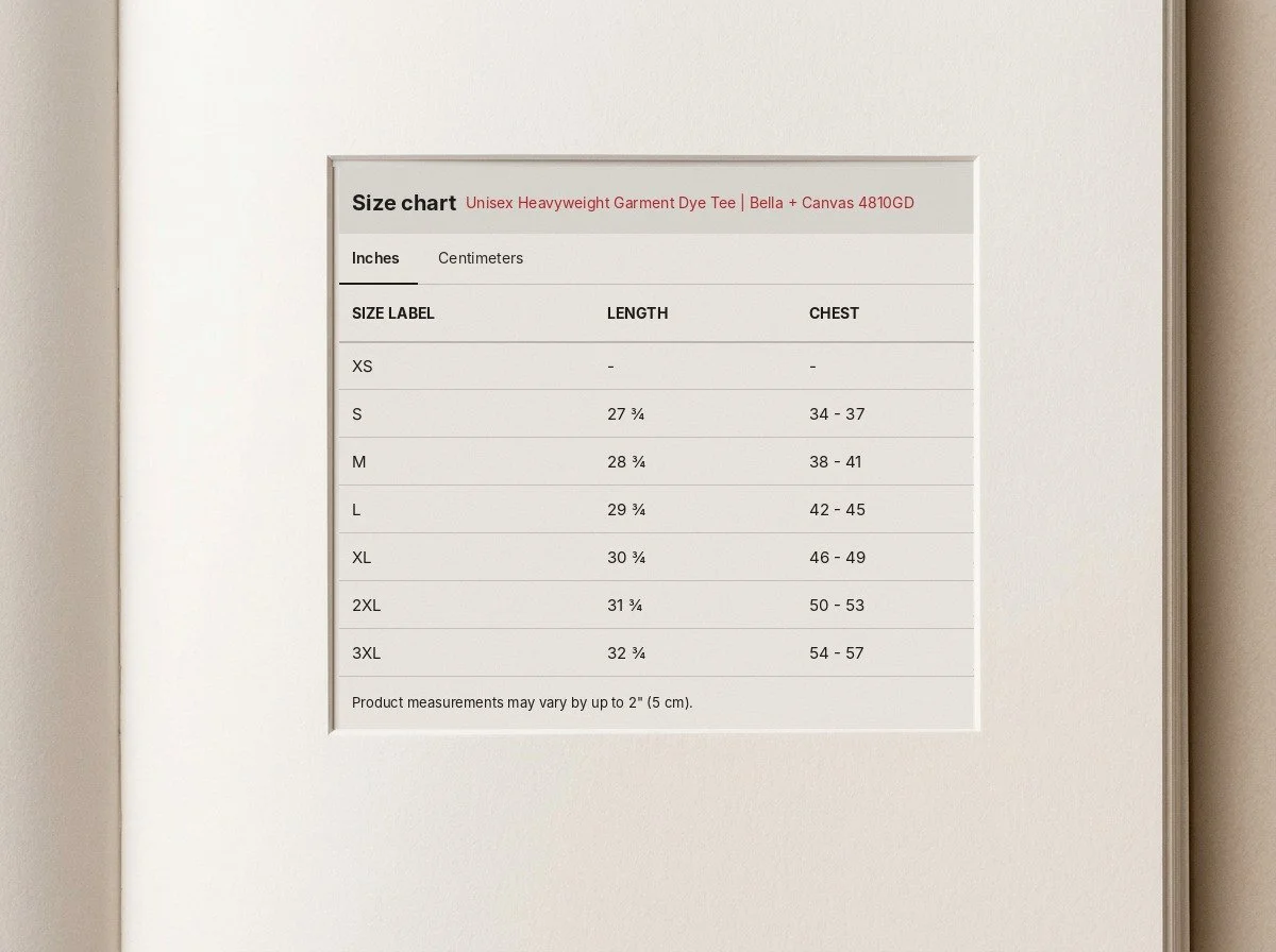 size-chart-bella-canvas-4810gd-tee.jpg