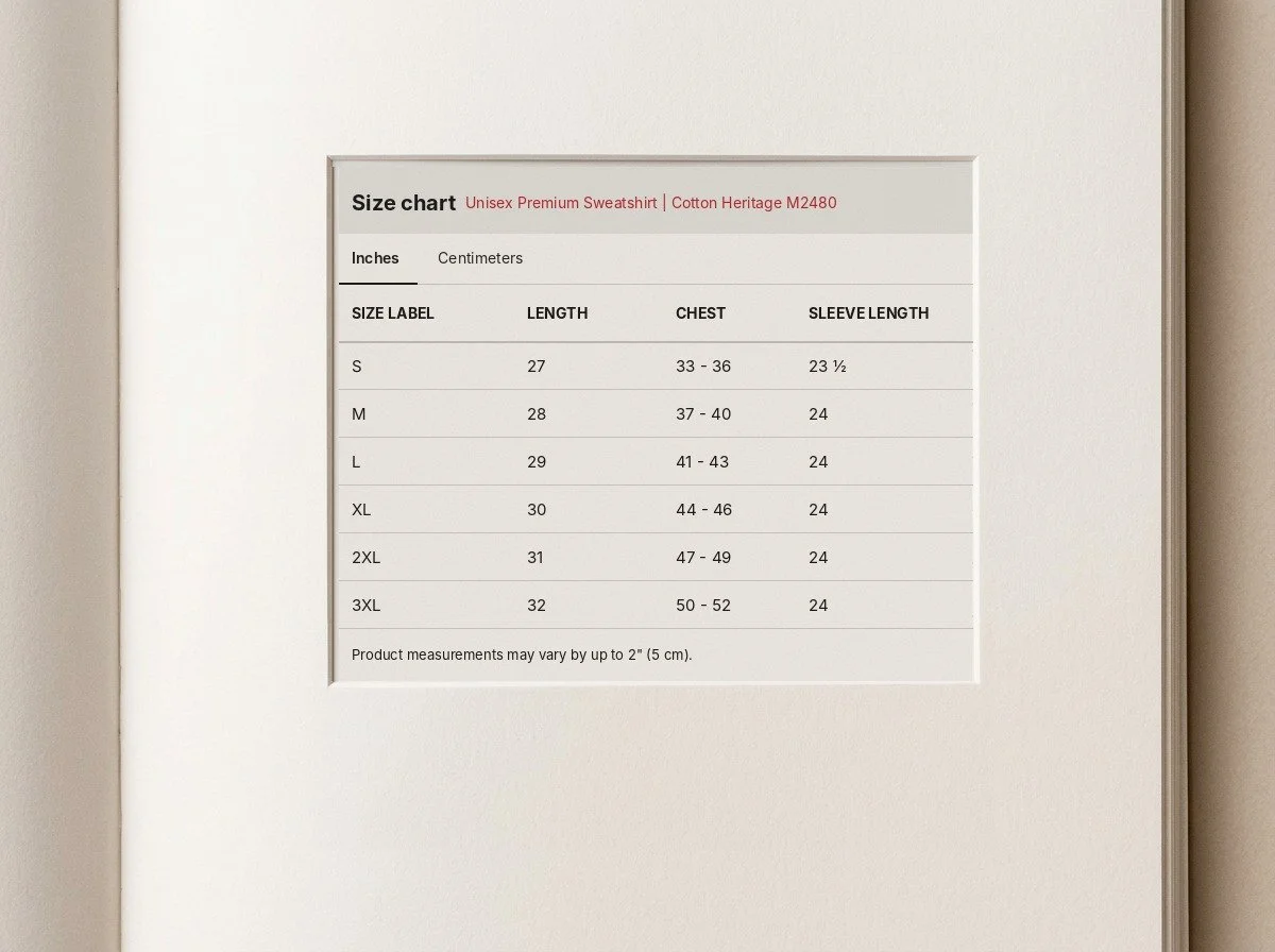 size-chart-cotton-heritage-m2480-sweatshirt.jpg