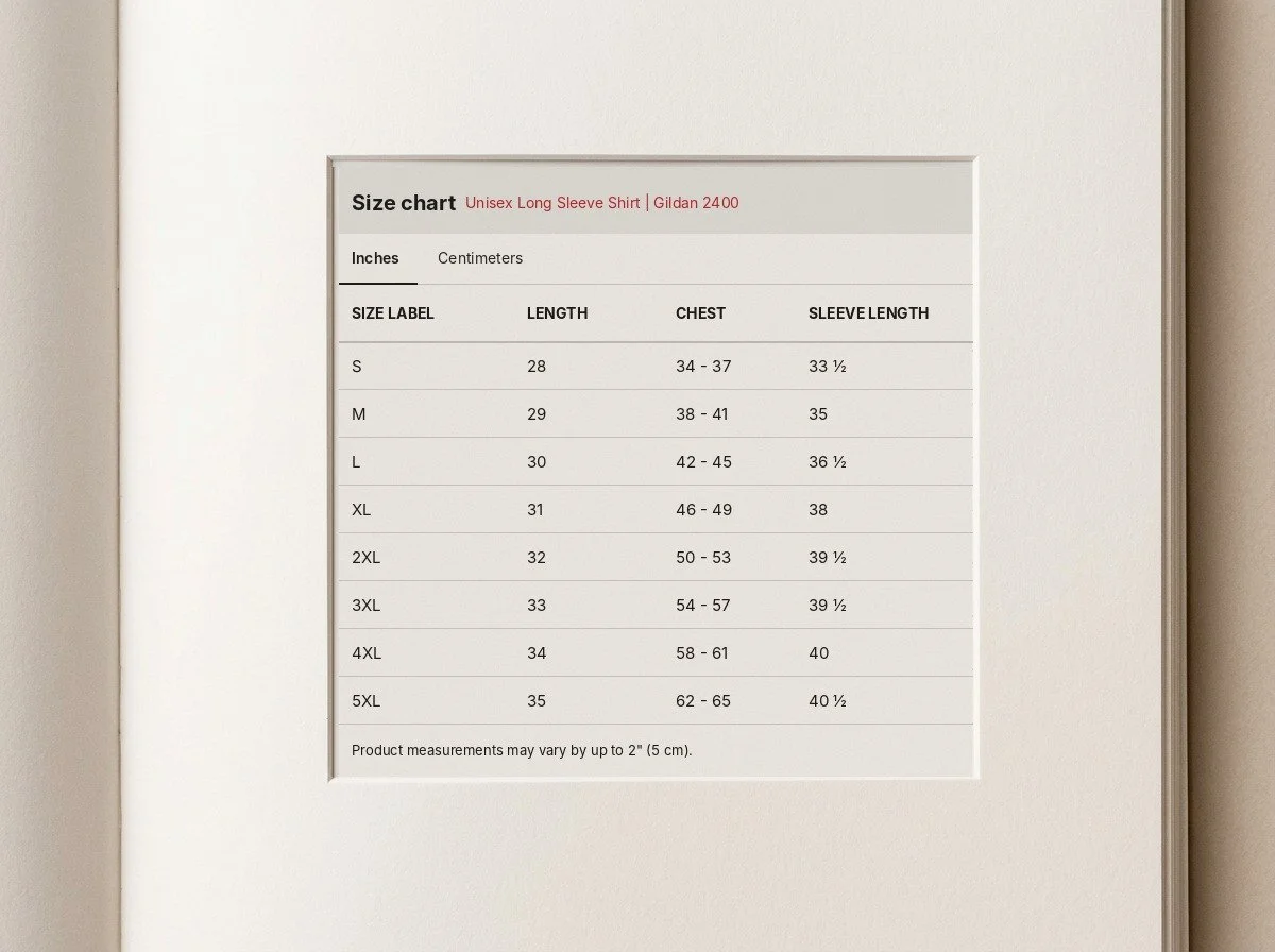 size-chart-gildan-2400-long-sleeve.jpg