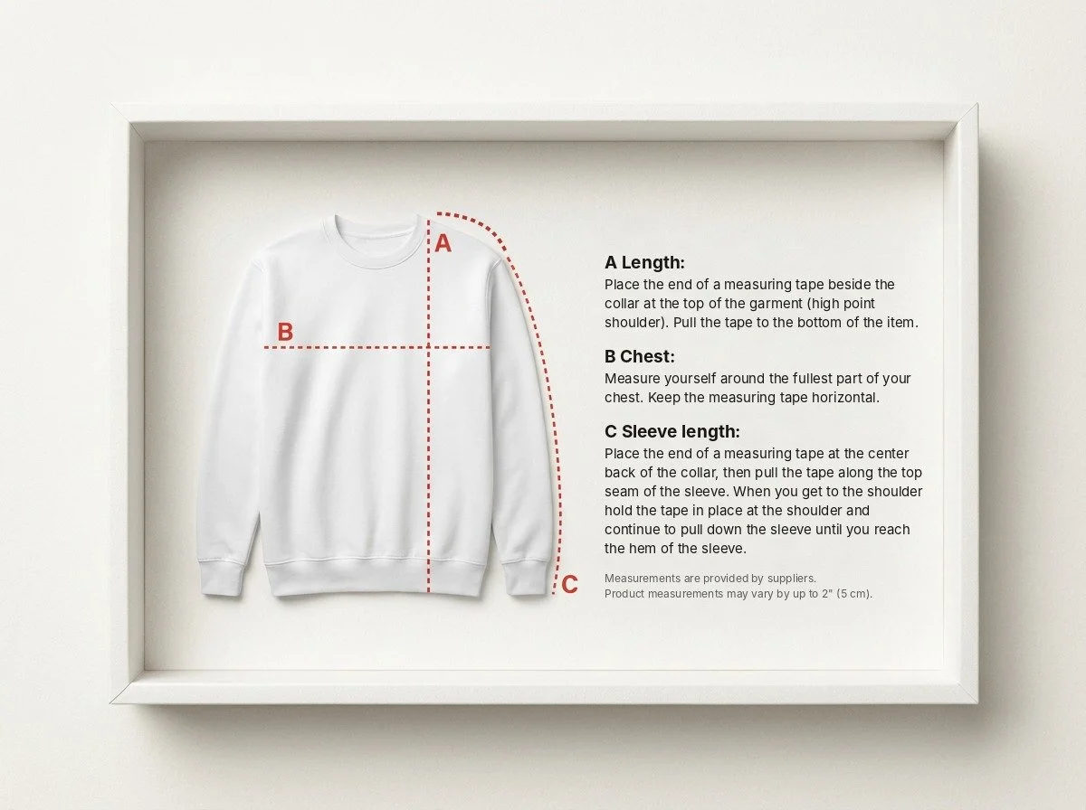measure-guide-framed.jpg