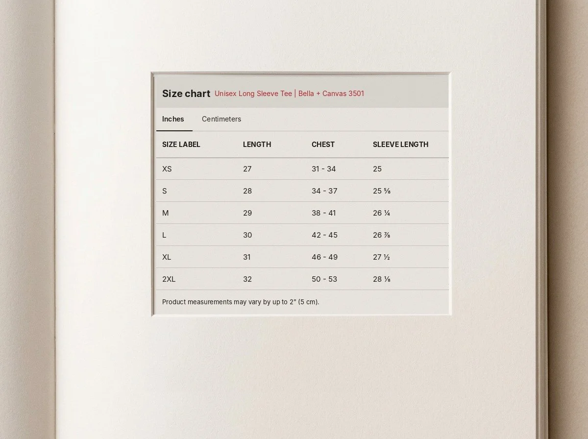 size-chart-bella-canvas-3501-long-sleeve.jpg
