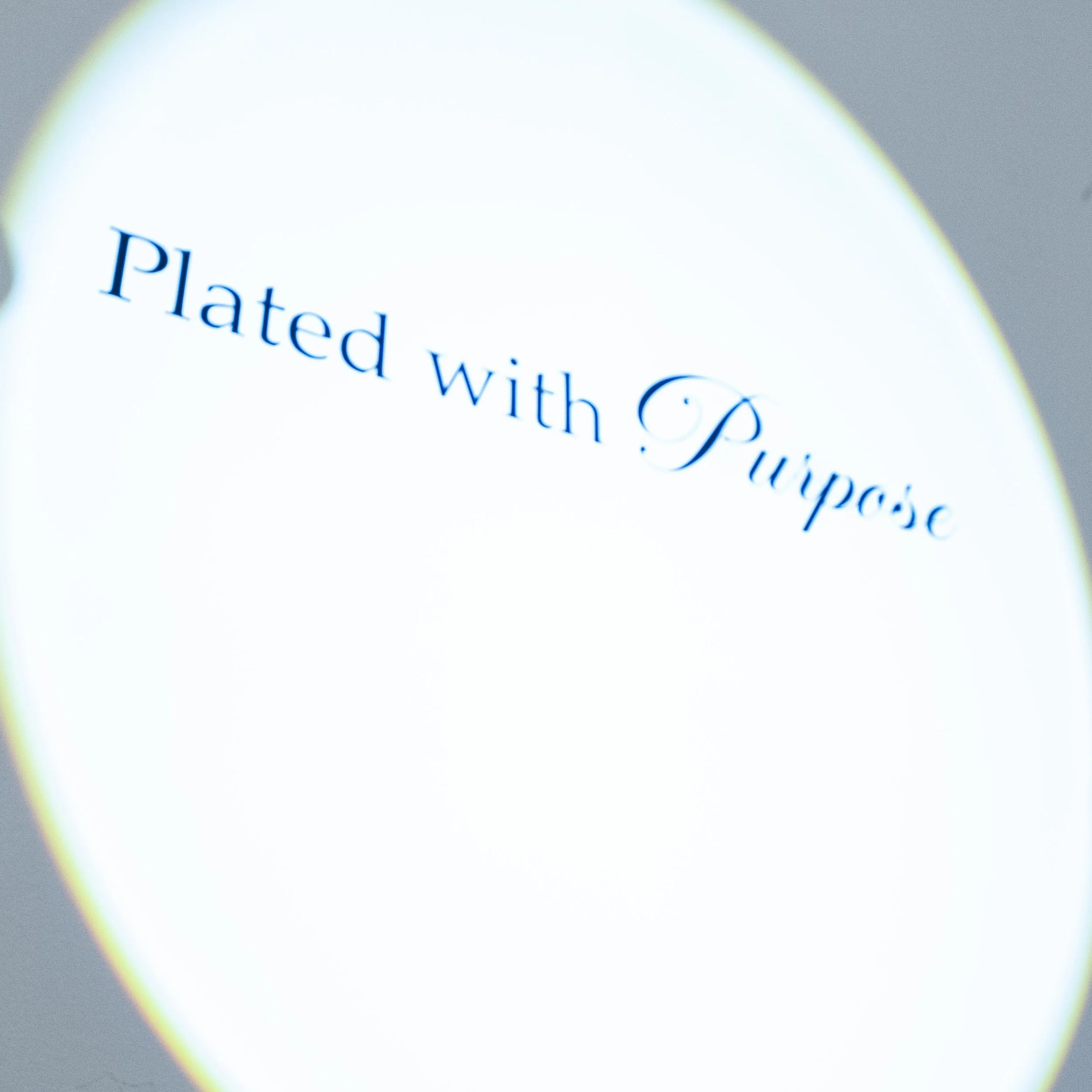 Plated with Purpose brought Houston together for an elevated philanthropic dinner in support of the @sheisaceo Foundation &mdash; because every table deserves purpose behind it.

The room said it all. From Chef @chefkendralee exquisite menu to, @kath