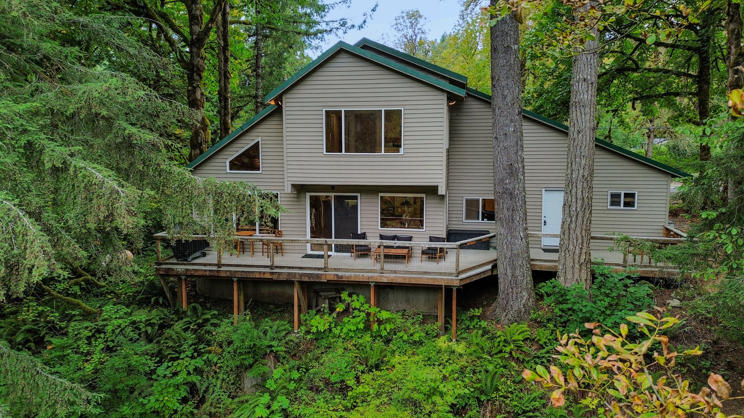 dji_fly_20251001_151150_127_1759265770180_photo_optimized.JPG