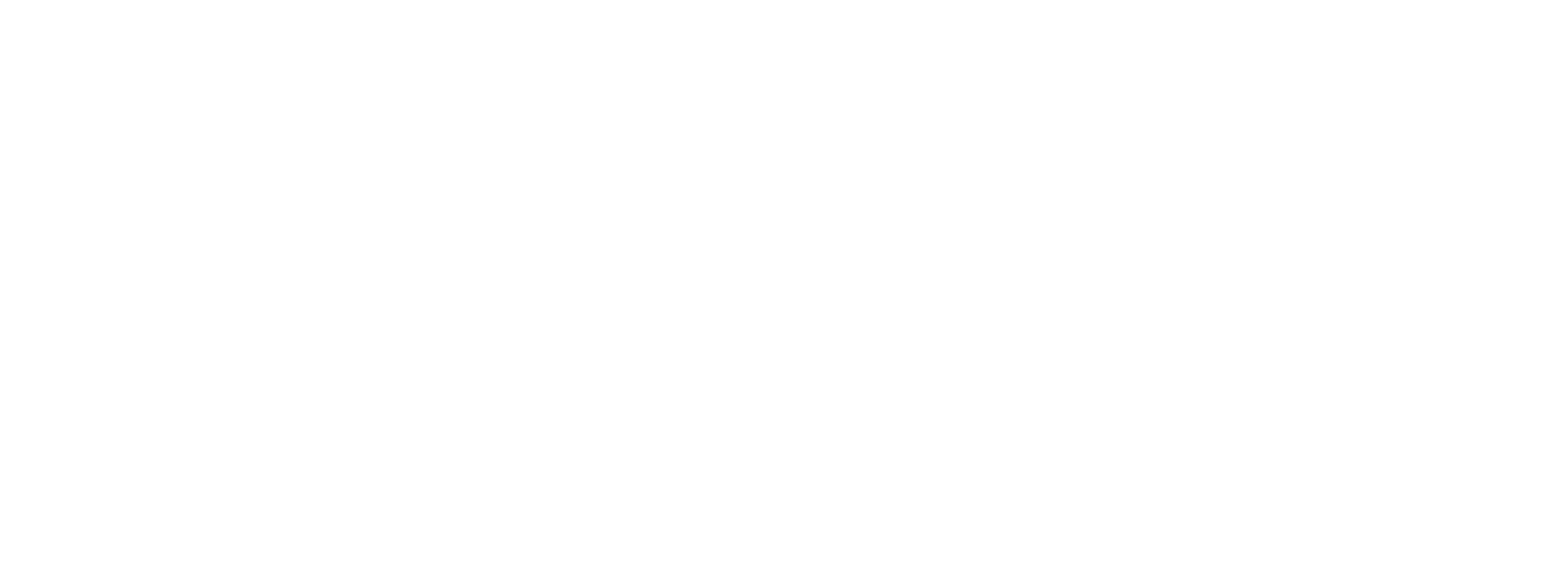 Washougal River House