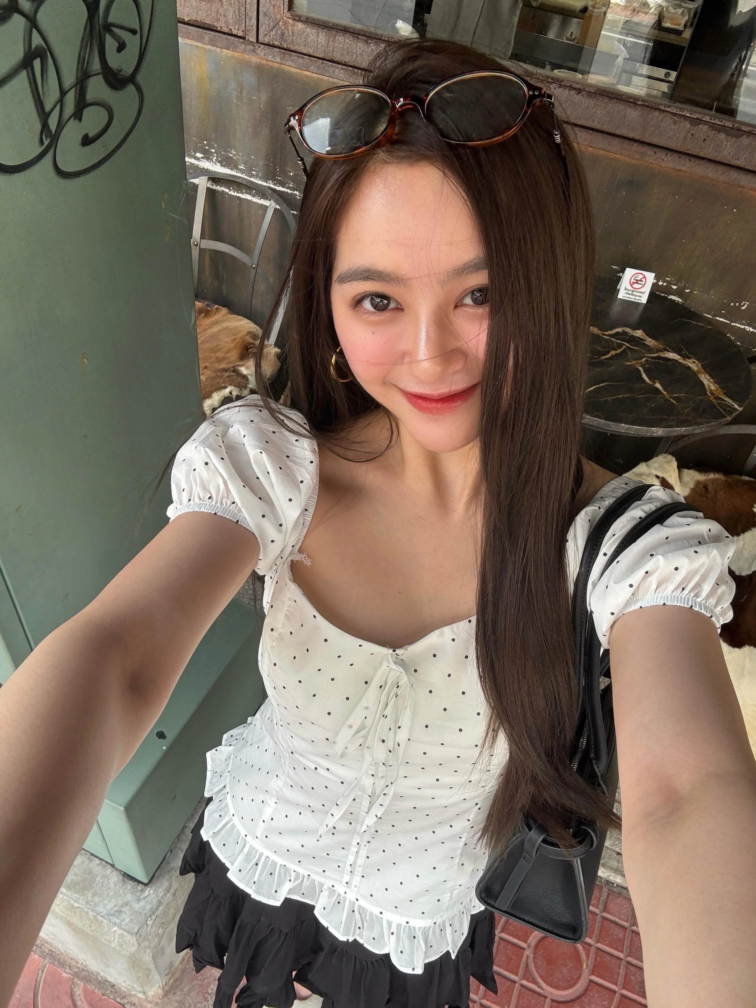SnapInsta.to_701558849_18426353854122628_3556926062671201242_n.jpg