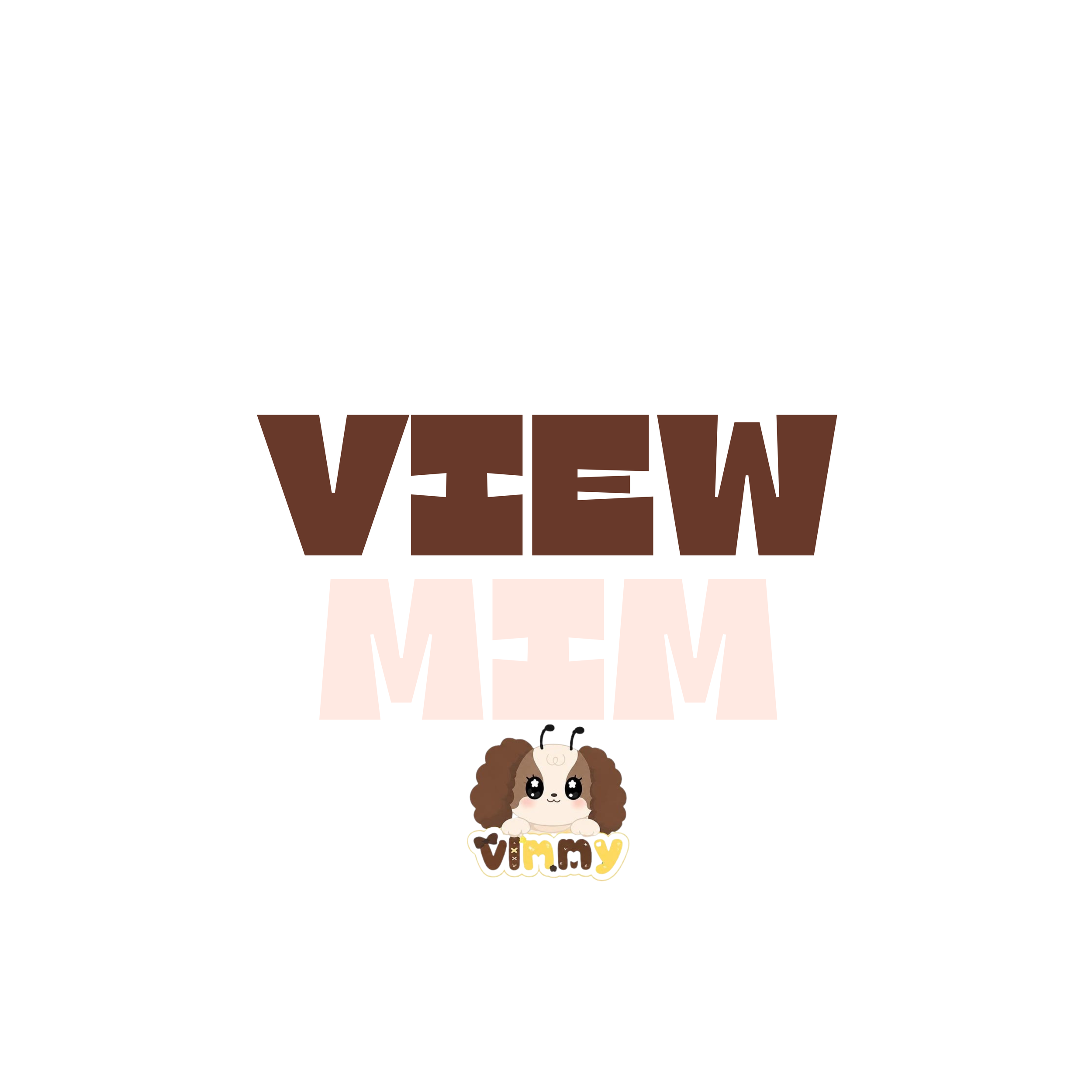 viewmim