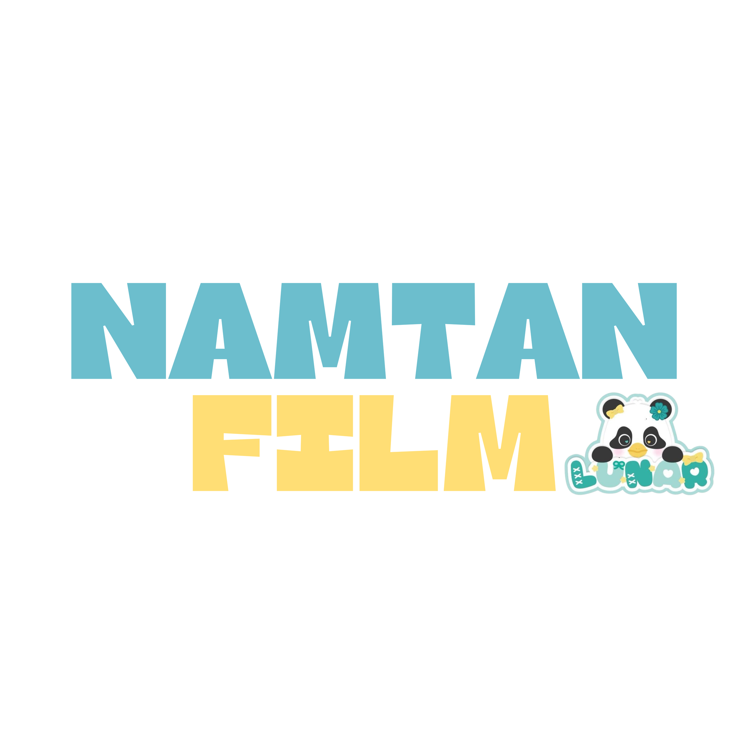 namtanfilm