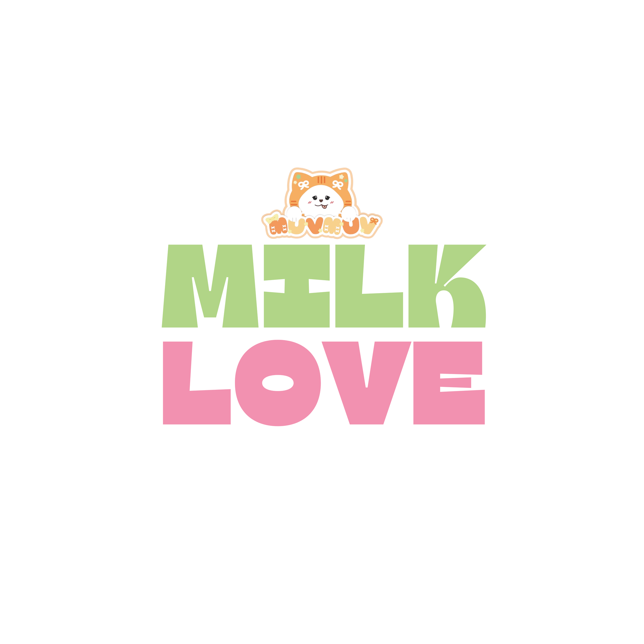 milklove