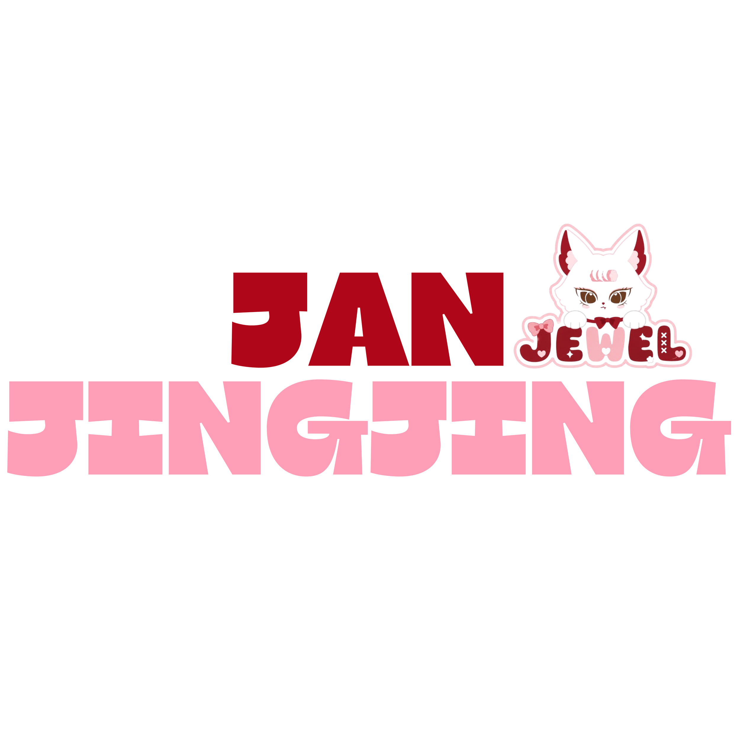 janjingjing