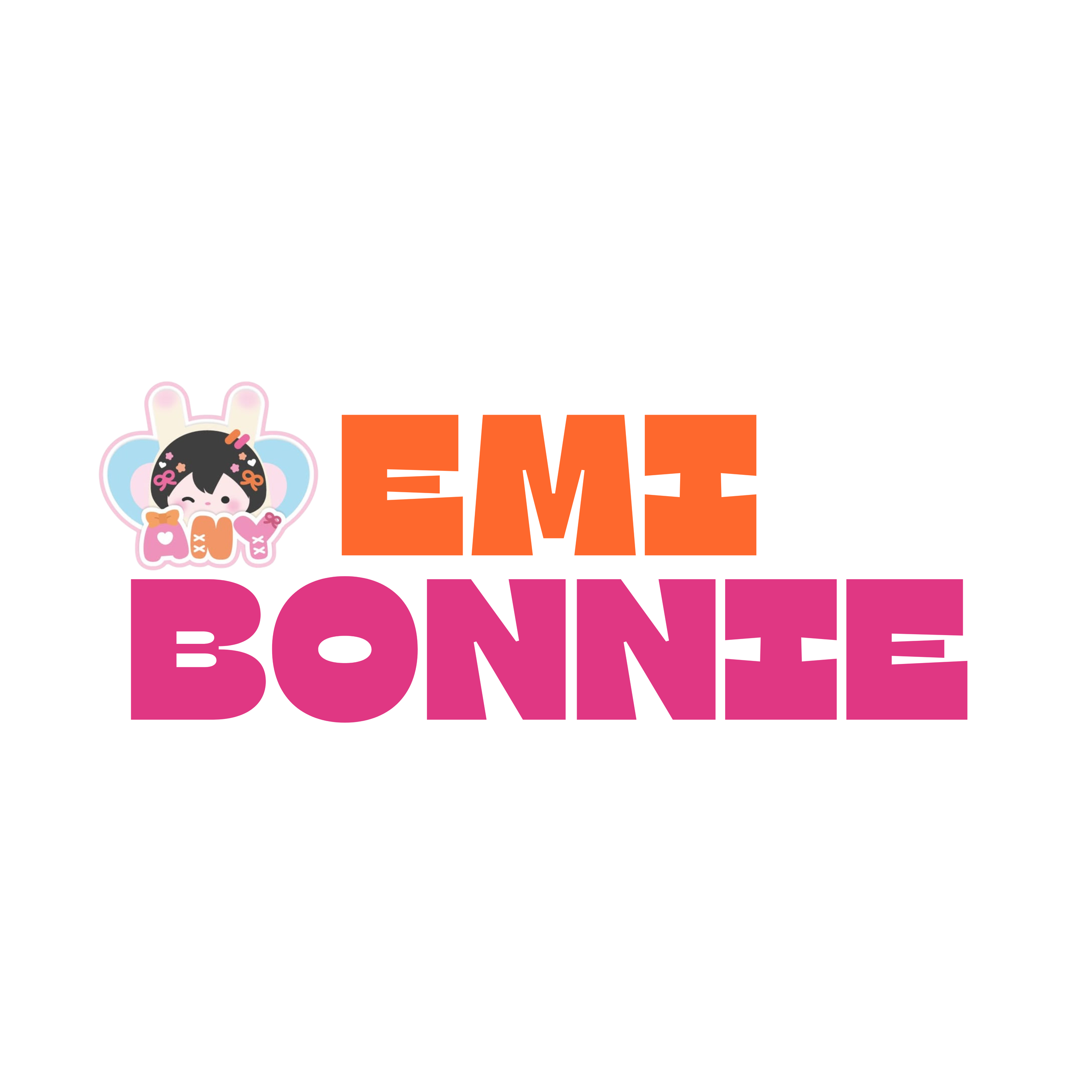 emibonnie