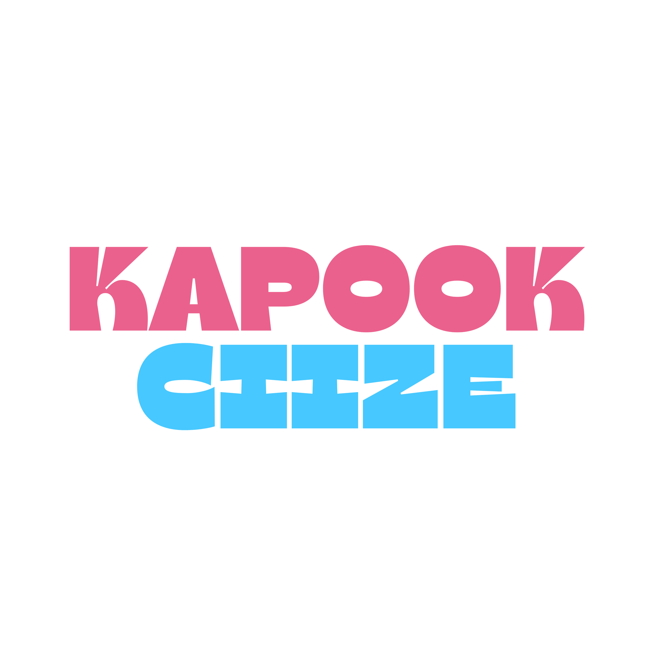 kapookciize