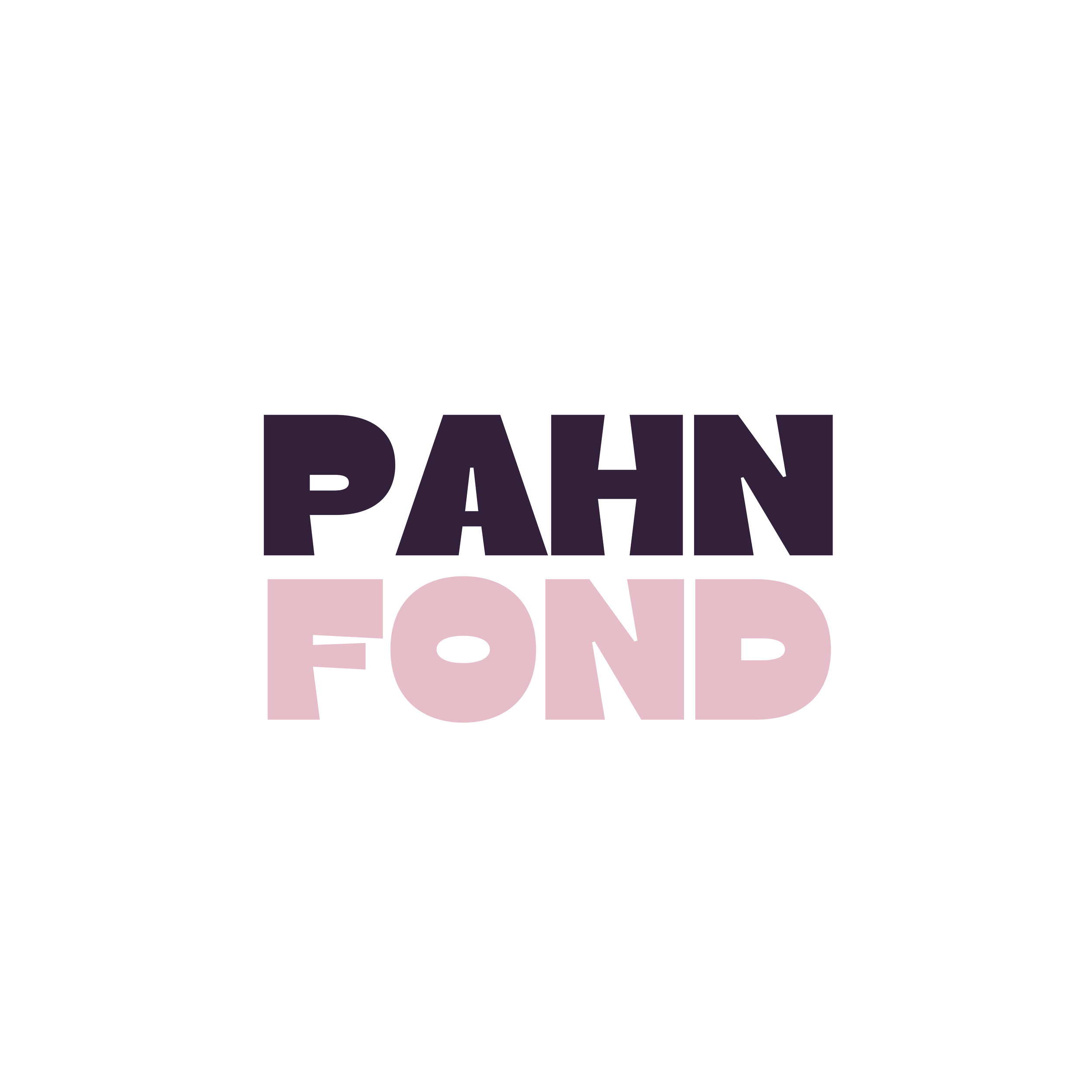 pahnfond