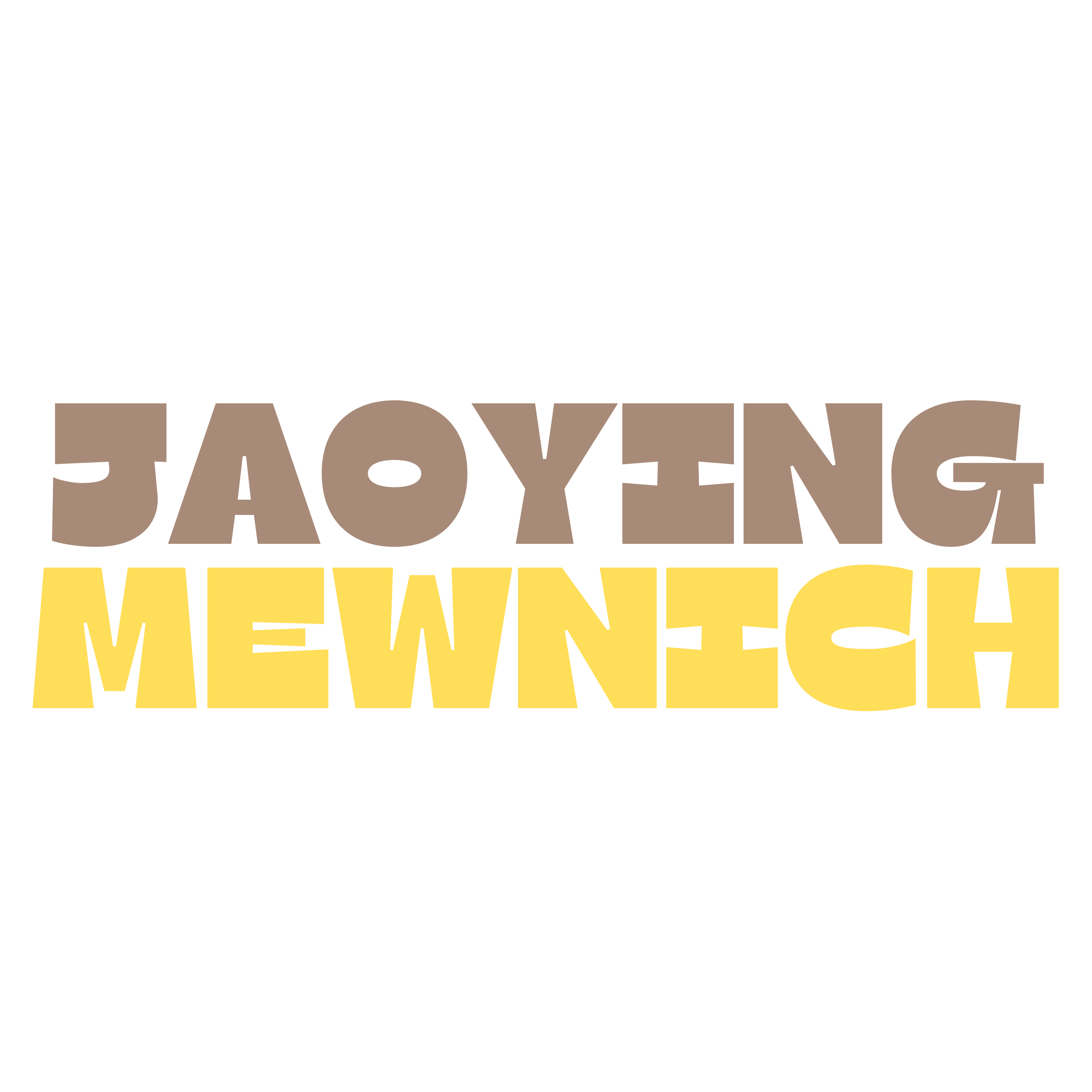 jaoyingmewnich