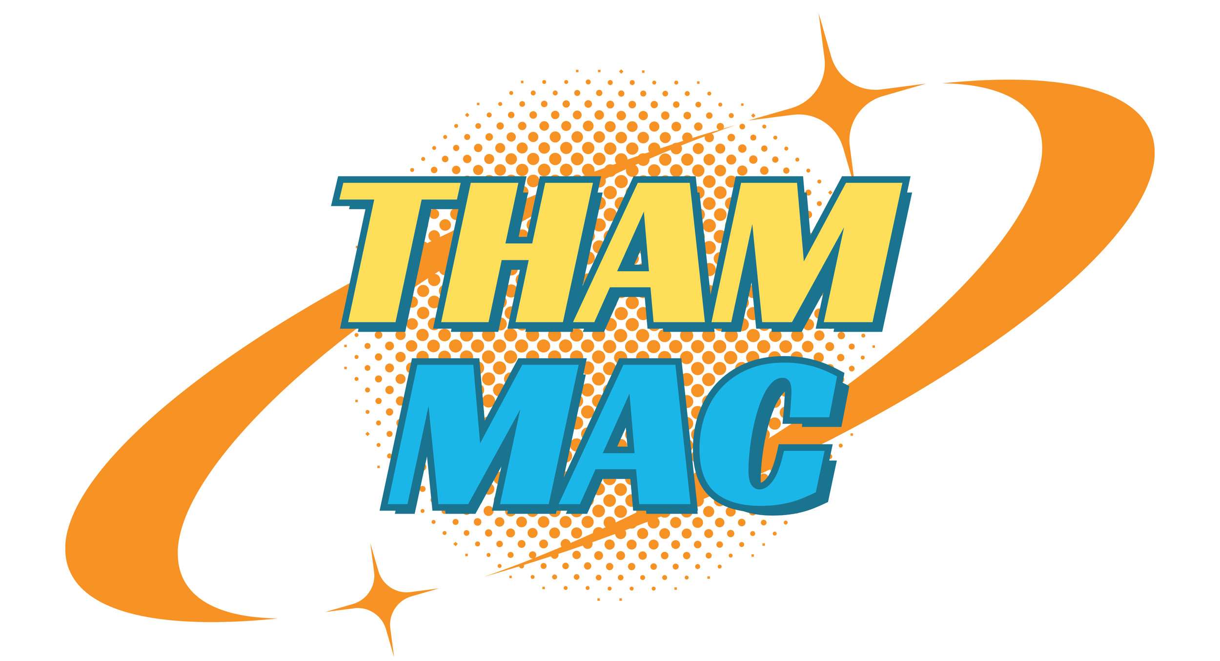 thammac