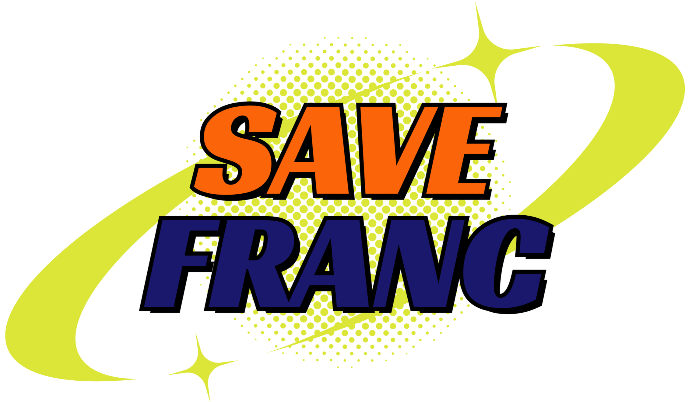 savefranc